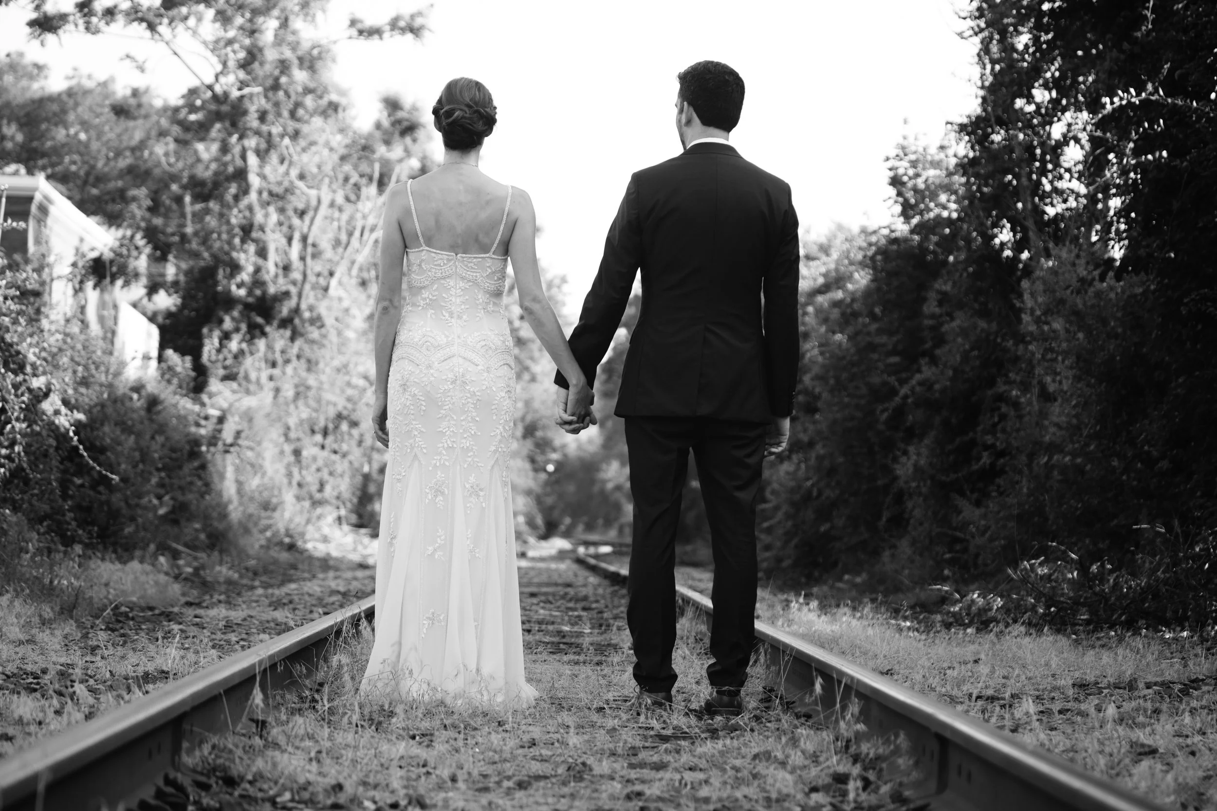 Beth-and-Matt-selects-website-optimized-367.jpg