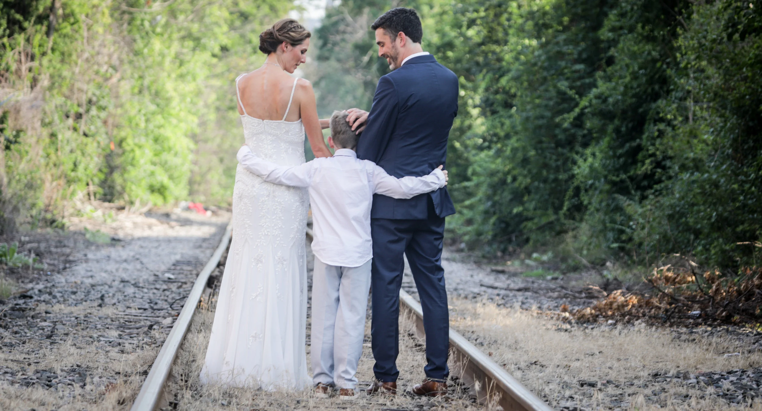 Beth-and-Matt-selects-website-optimized-371.jpg