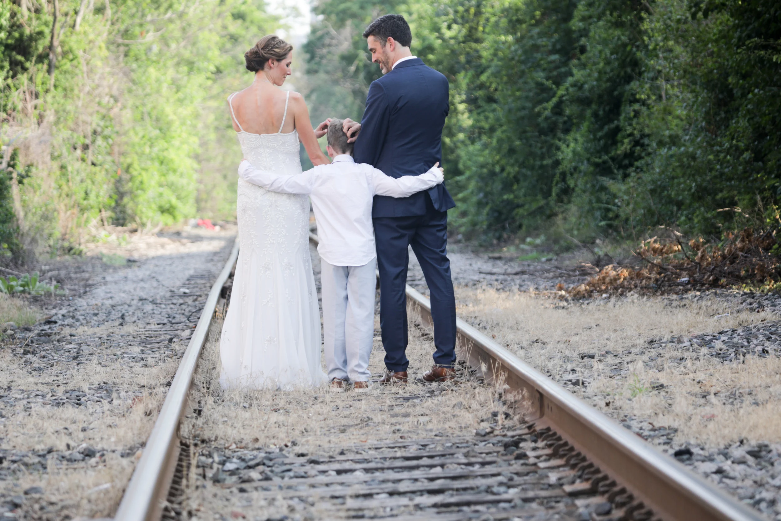 Beth-and-Matt-selects-website-optimized-373.jpg