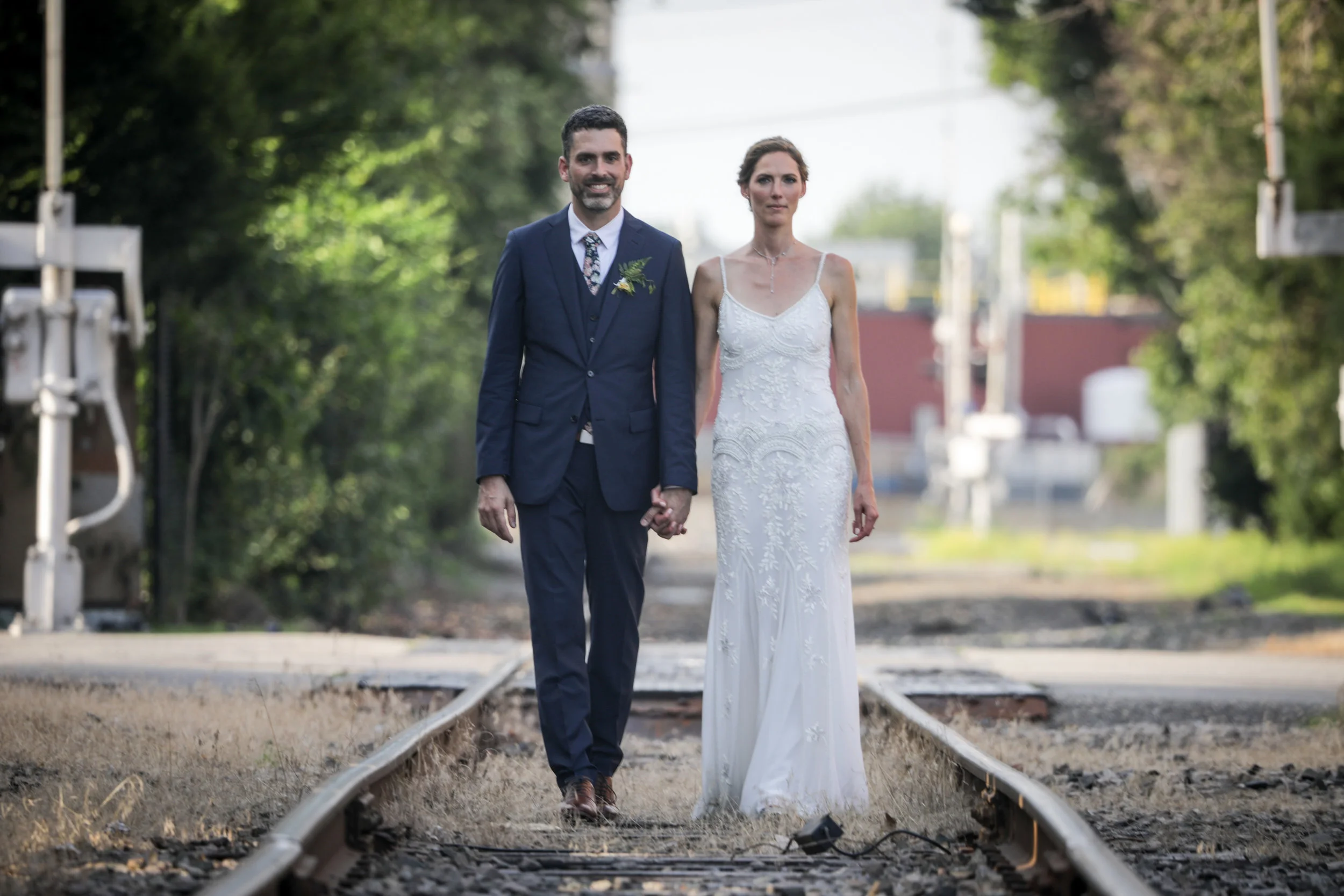 Beth-and-Matt-selects-website-optimized-377.jpg