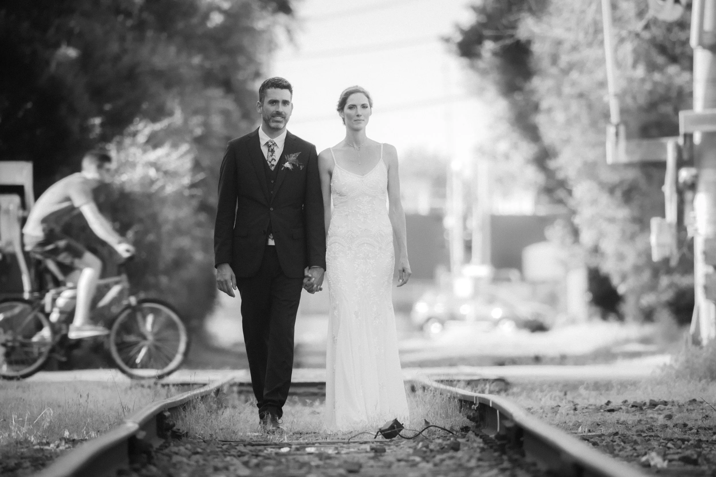 Beth-and-Matt-selects-website-optimized-378.jpg