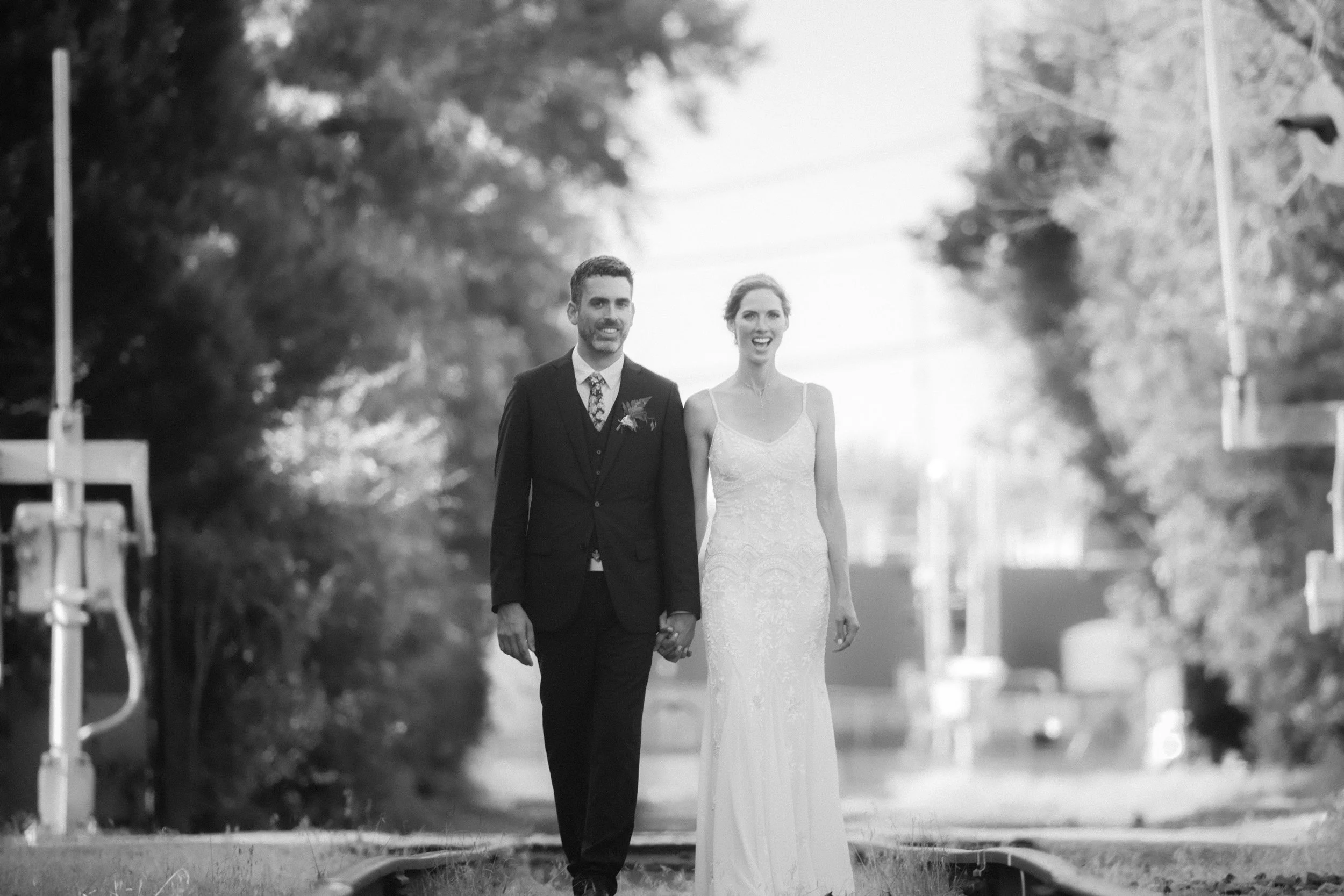 Beth-and-Matt-selects-website-optimized-379.jpg