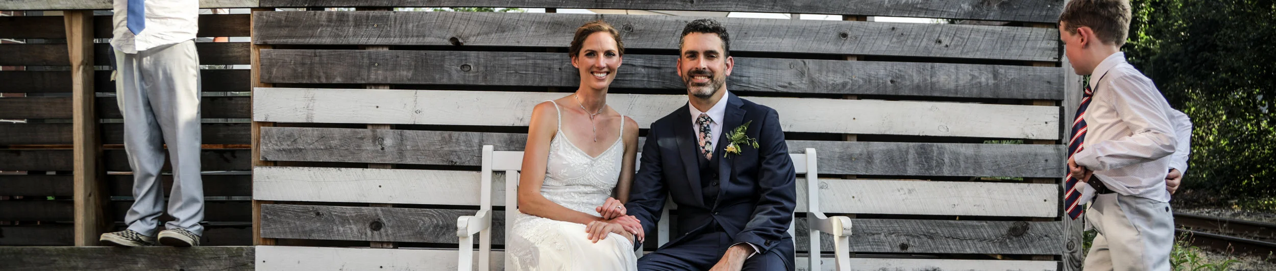 Beth-and-Matt-selects-website-optimized-391.jpg