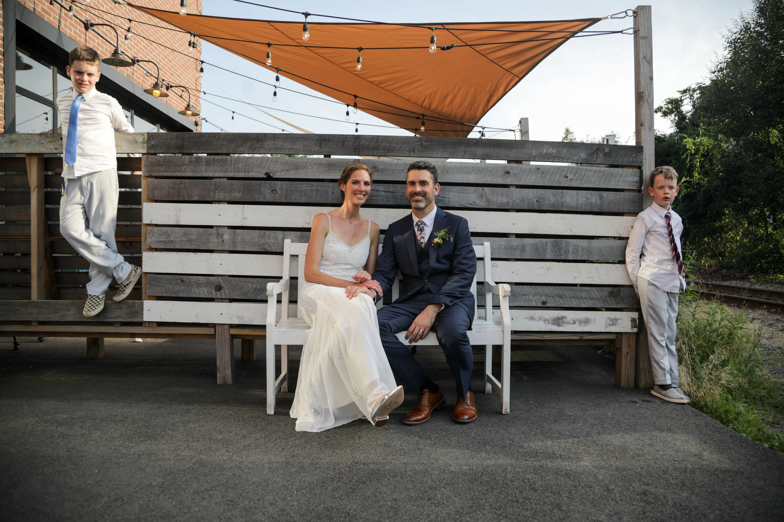 Beth-and-Matt-selects-website-optimized-395.jpg