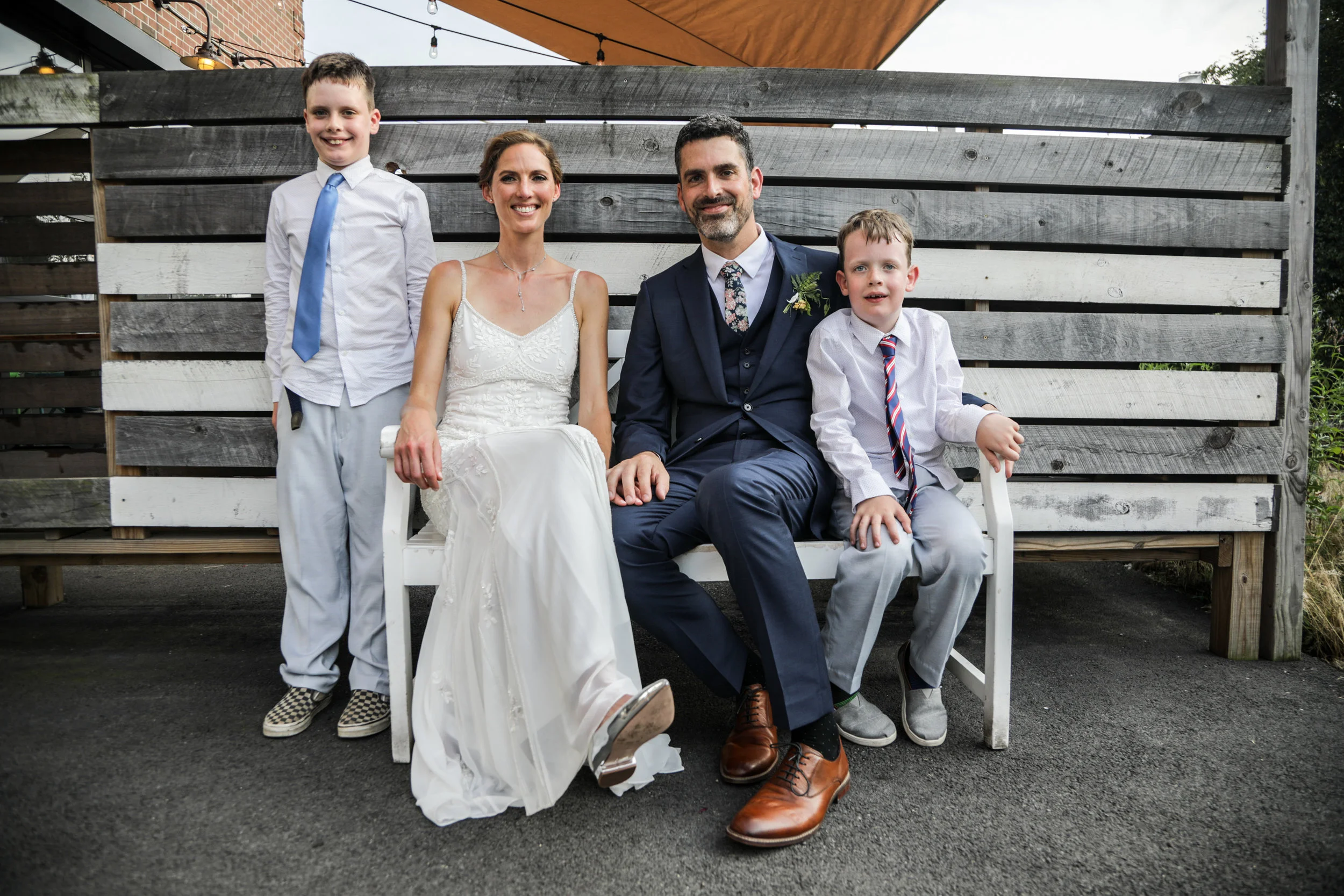 Beth-and-Matt-selects-website-optimized-400.jpg