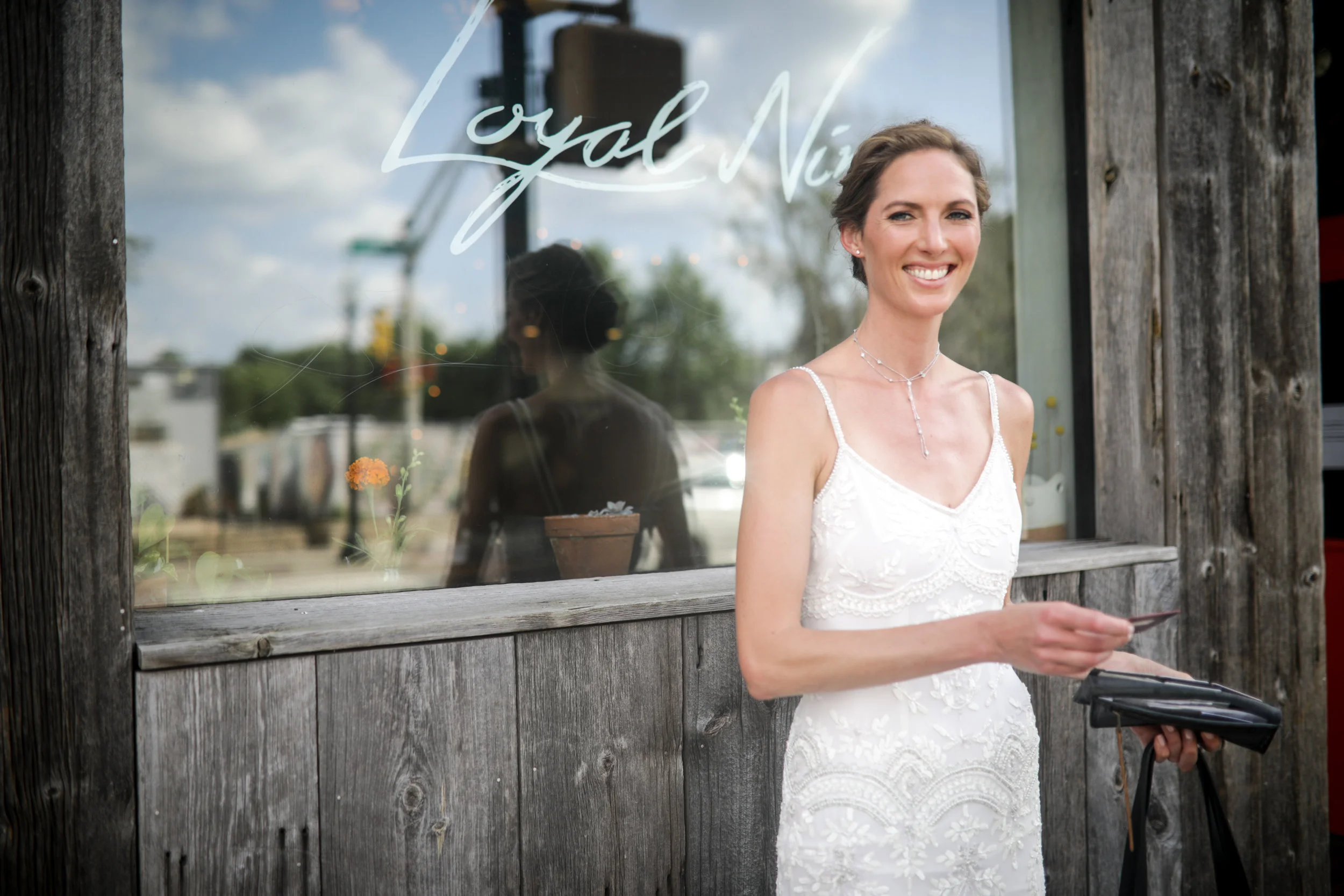Beth-and-Matt-selects-website-optimized-20.jpg