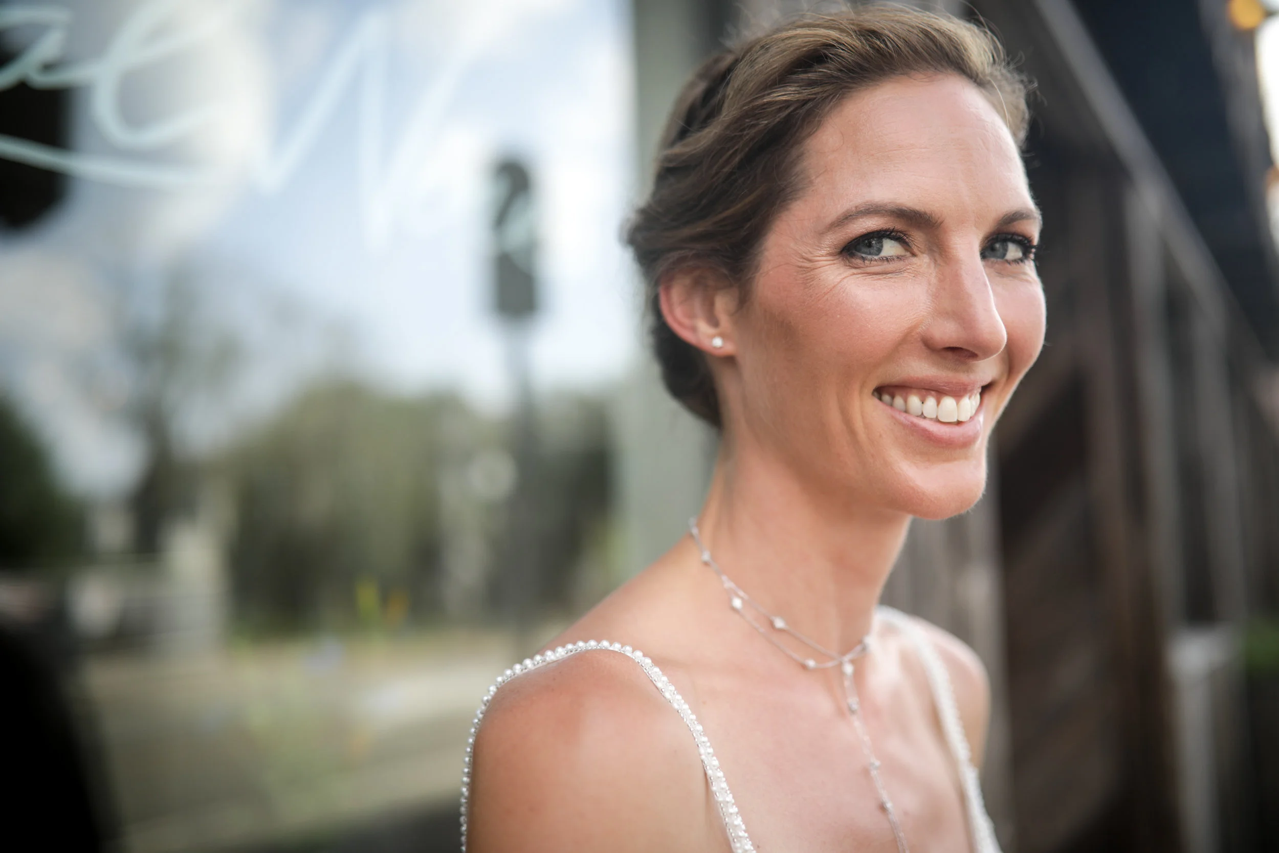 Beth-and-Matt-selects-website-optimized-21.jpg
