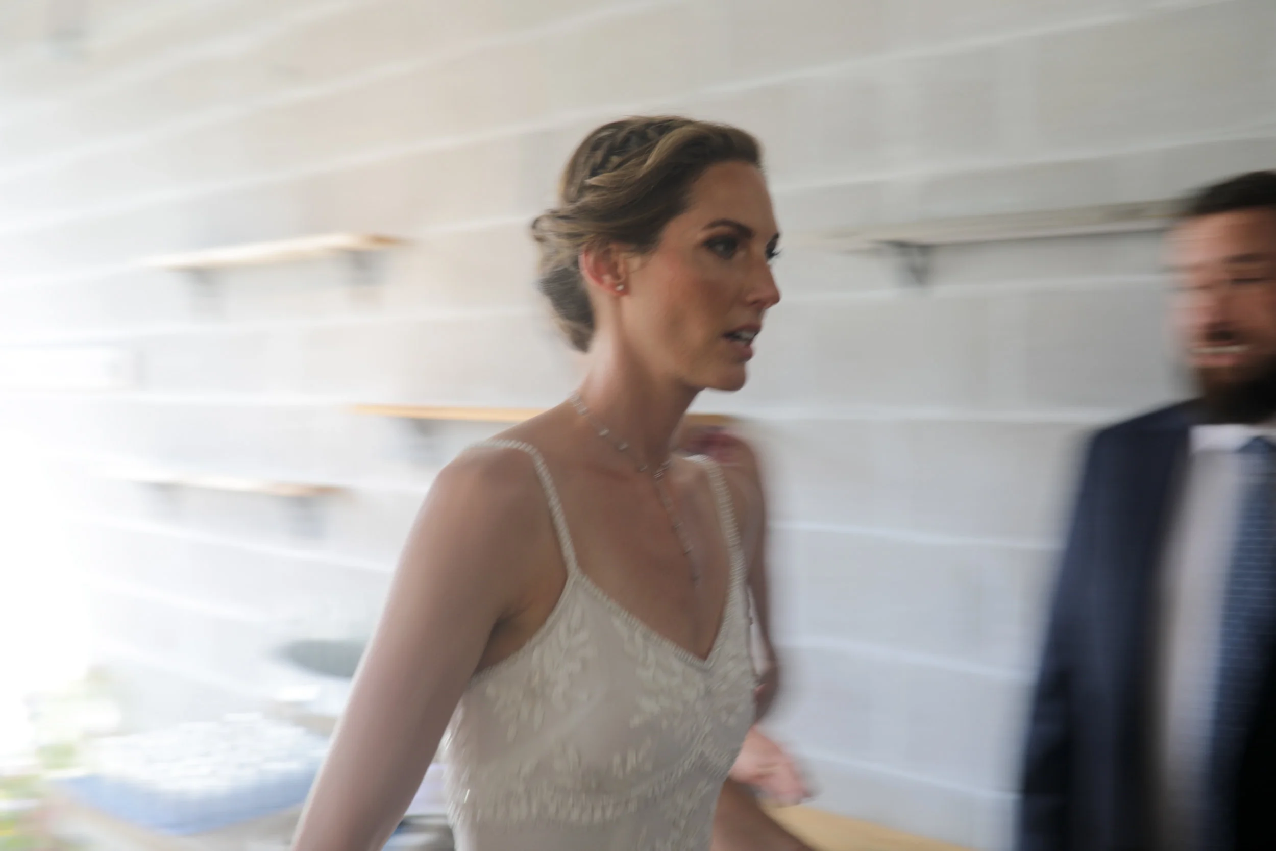 Beth-and-Matt-selects-website-optimized-33.jpg
