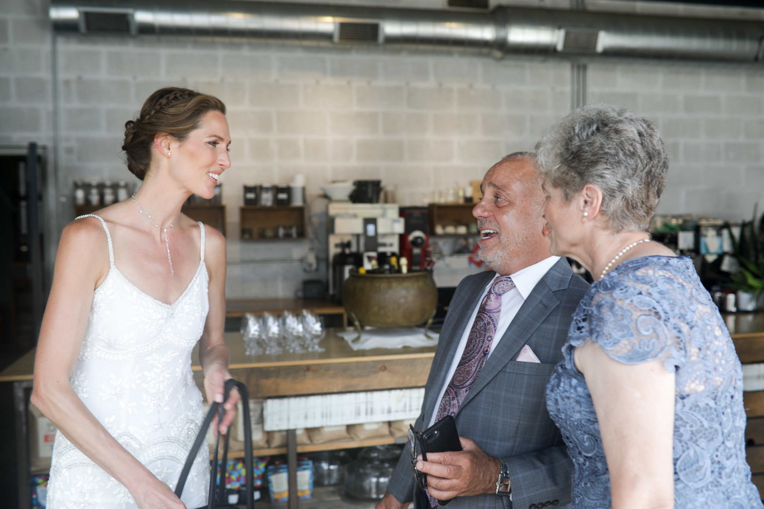 Beth-and-Matt-selects-website-optimized-32.jpg
