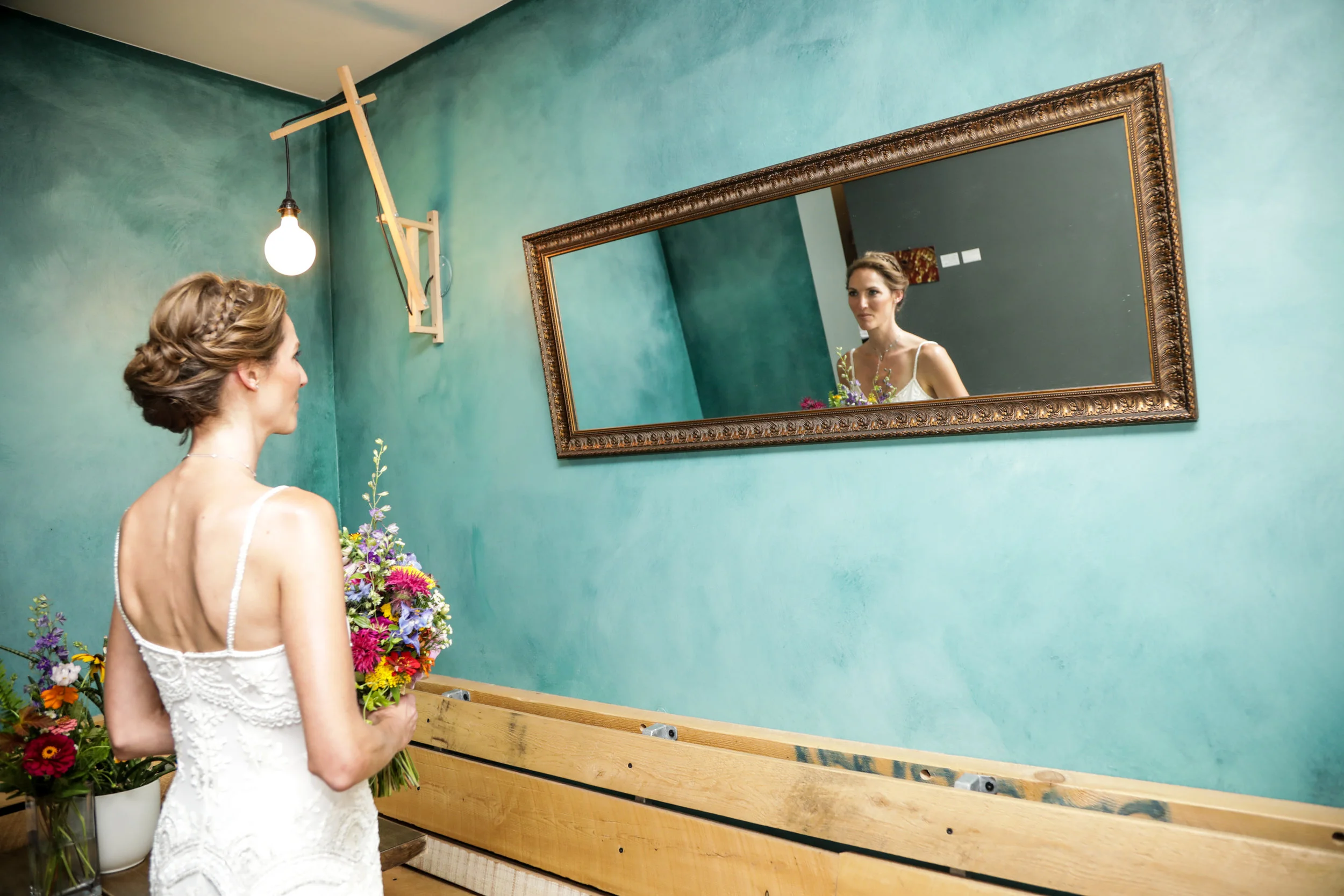 Beth-and-Matt-selects-website-optimized-58.jpg