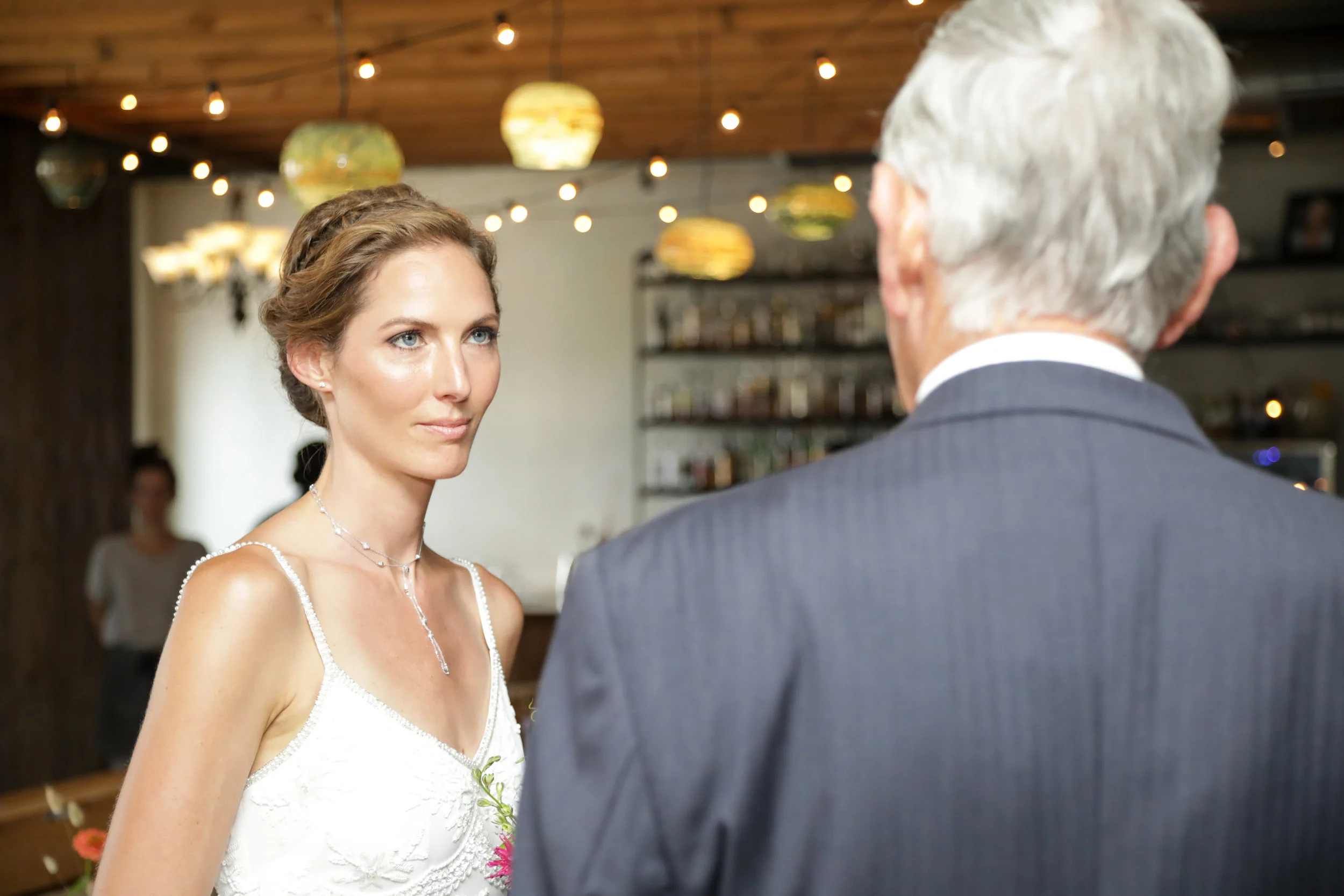 Beth-and-Matt-selects-website-optimized-67.jpg