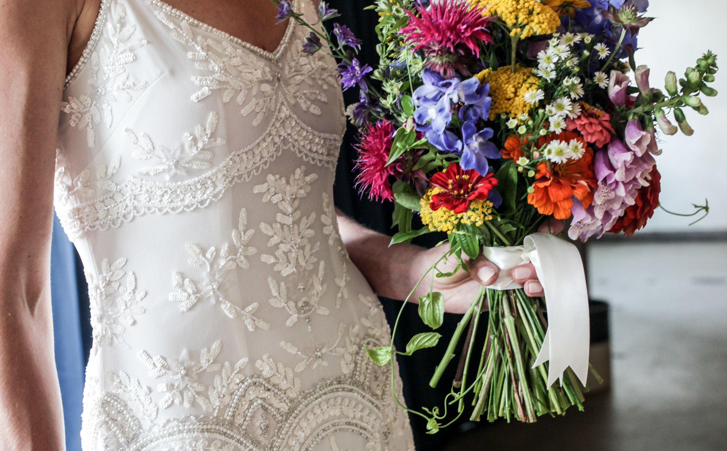 Beth-and-Matt-selects-website-optimized-71.jpg