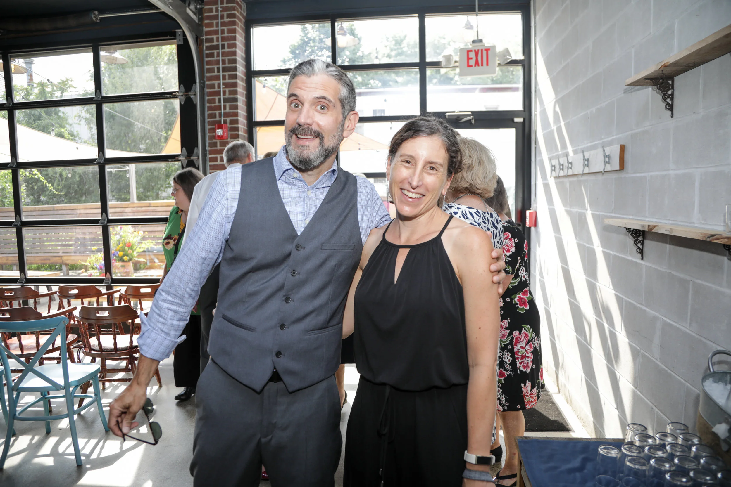 Beth-and-Matt-selects-website-optimized-78.jpg