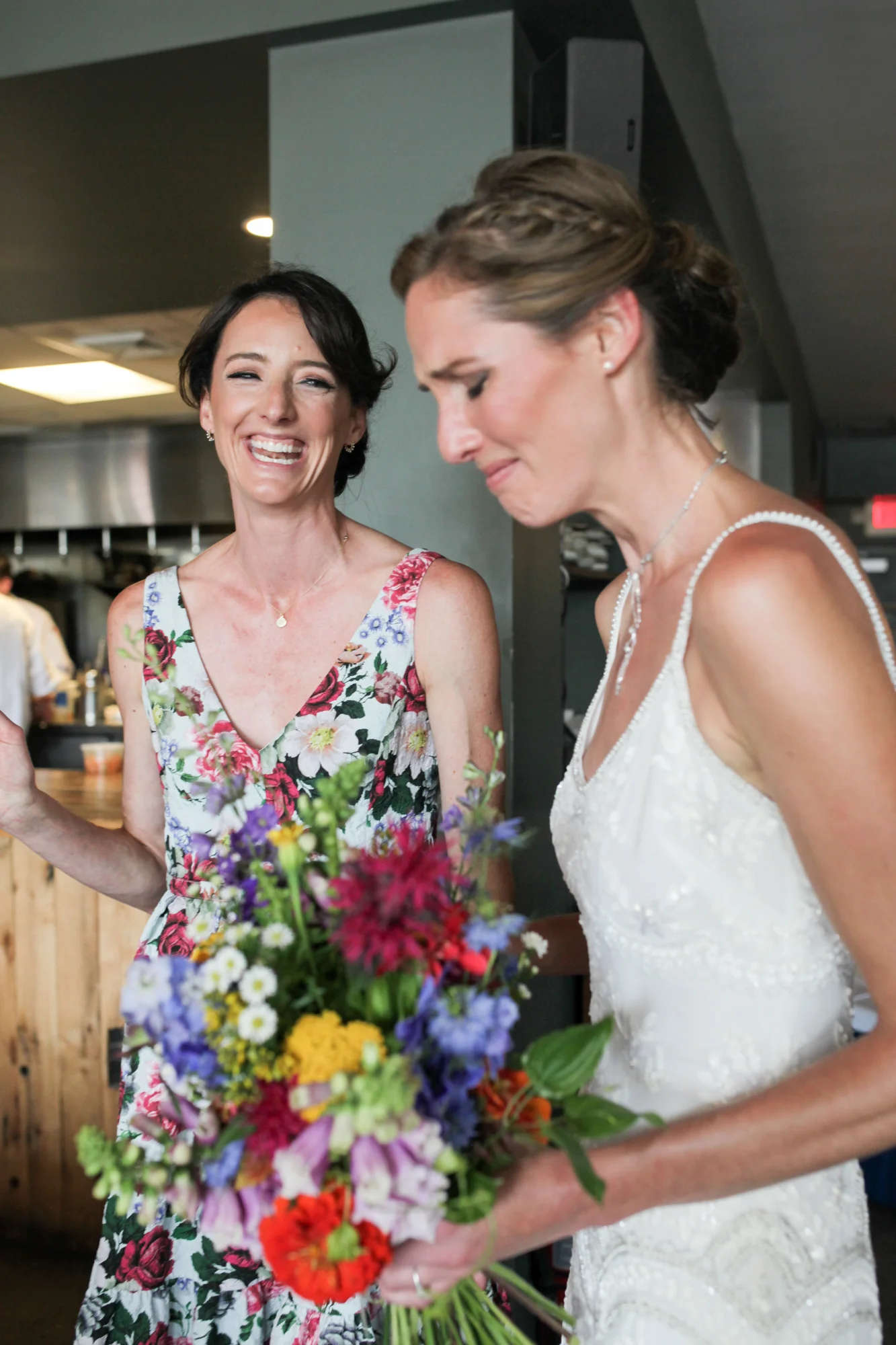 Beth-and-Matt-selects-website-optimized-88.jpg
