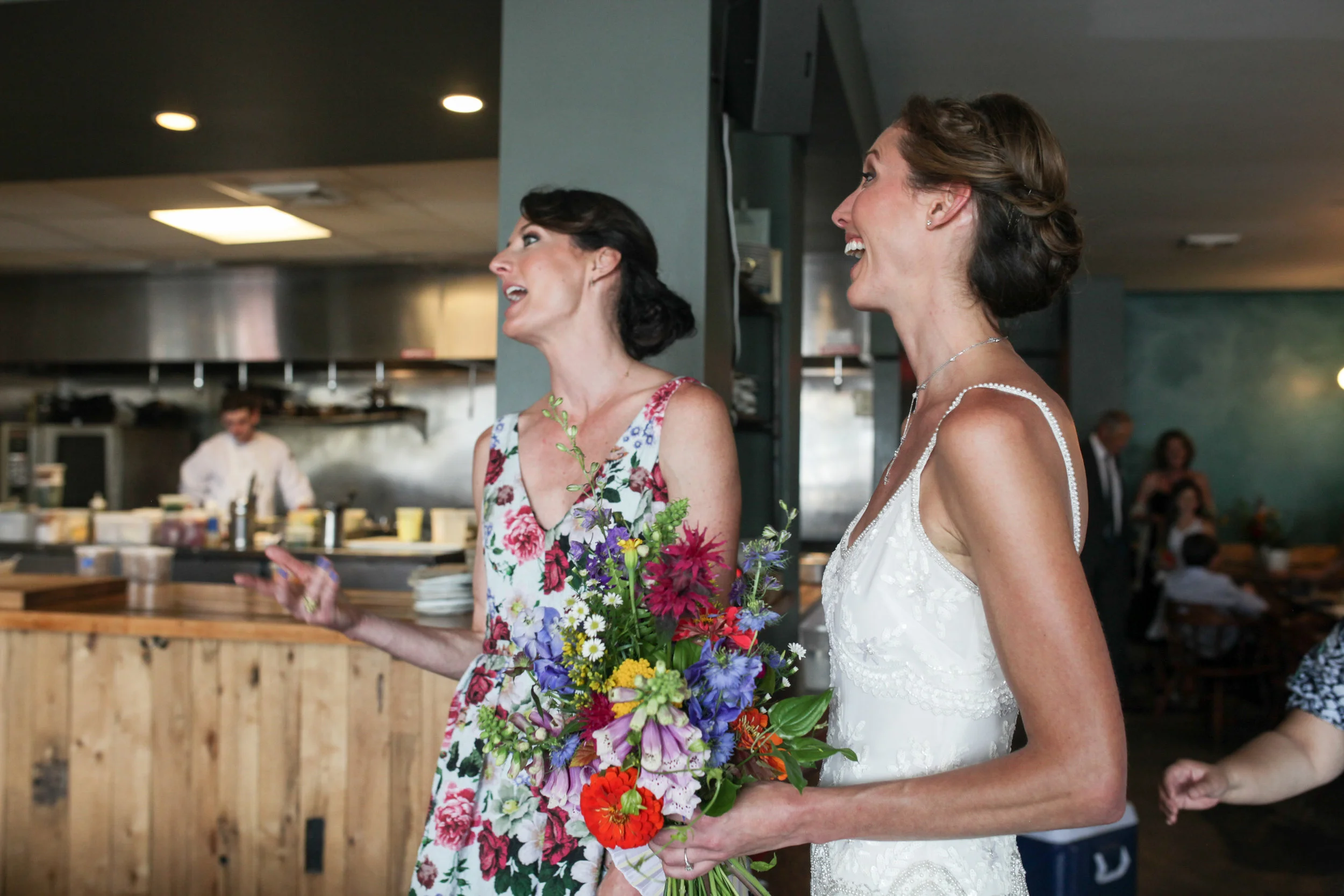 Beth-and-Matt-selects-website-optimized-87.jpg