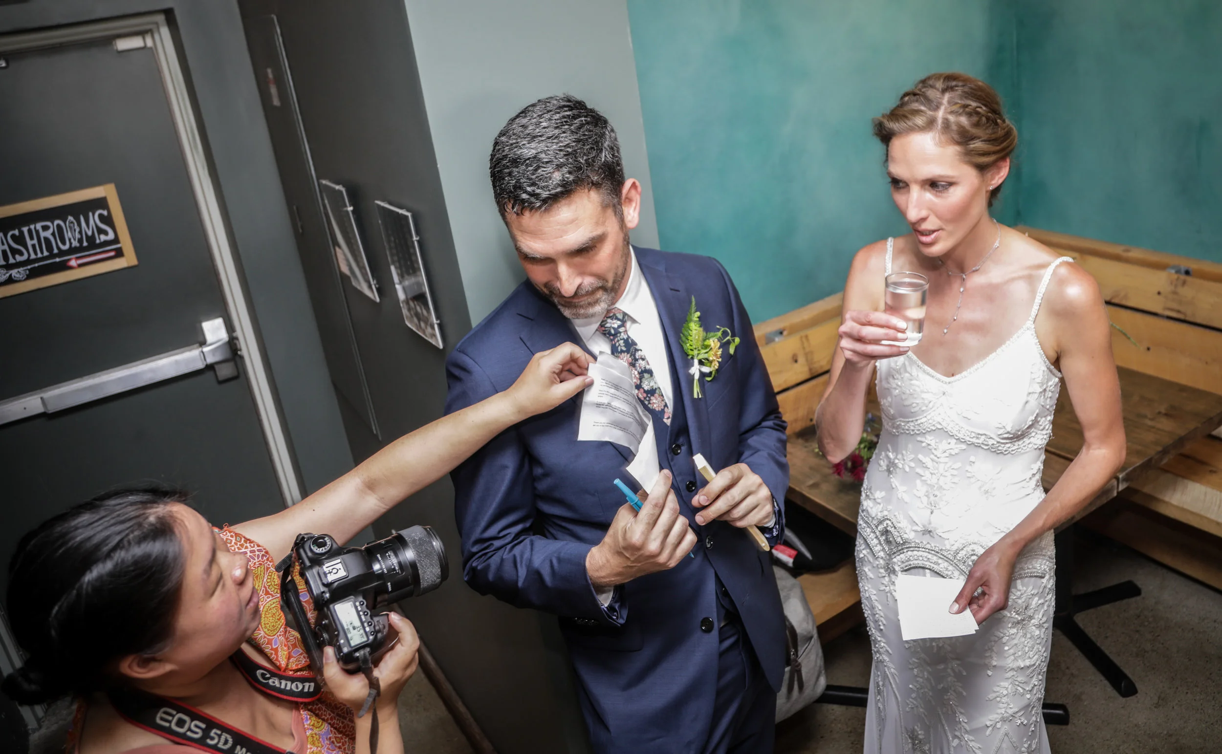 Beth-and-Matt-selects-website-optimized-92.jpg