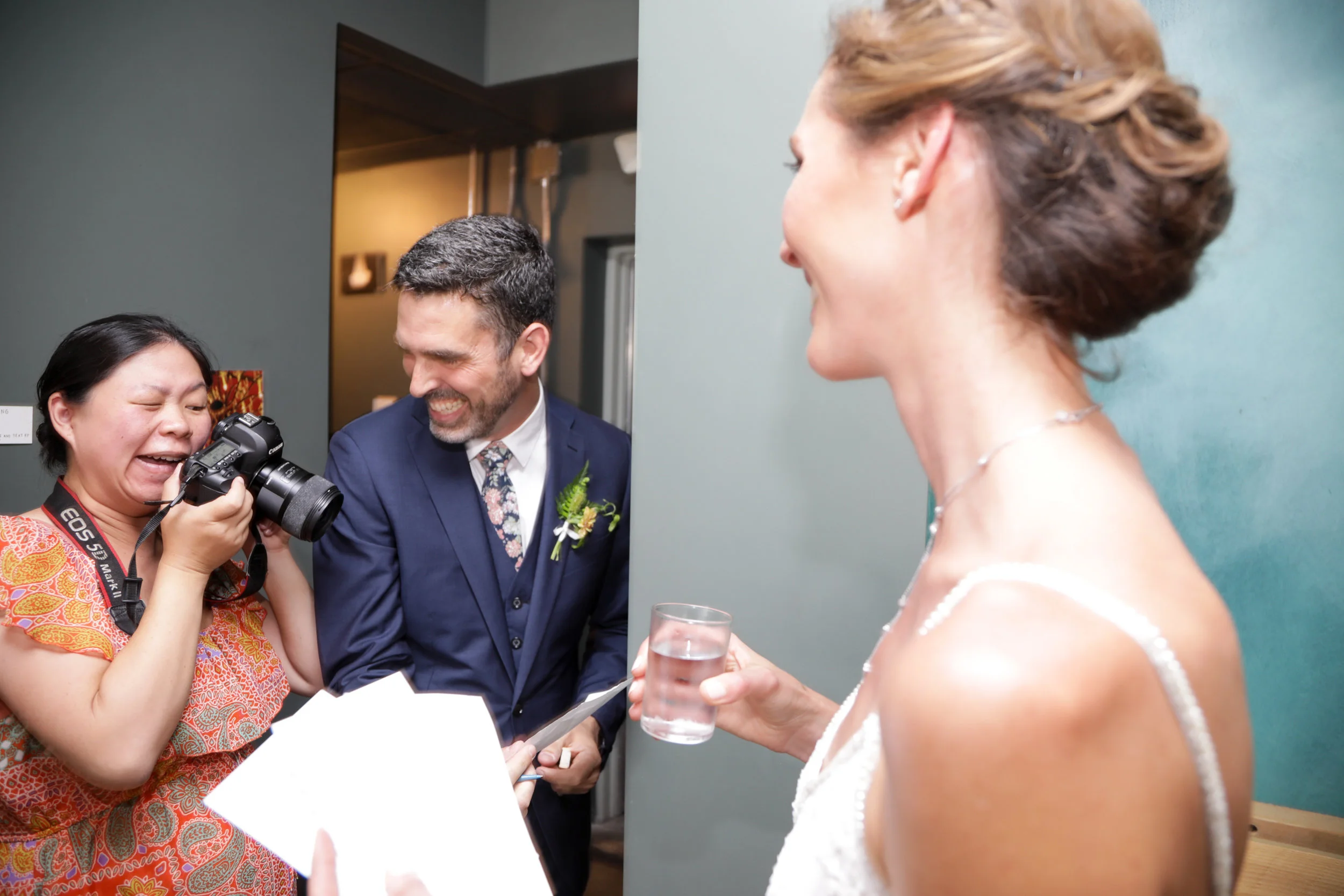 Beth-and-Matt-selects-website-optimized-97.jpg