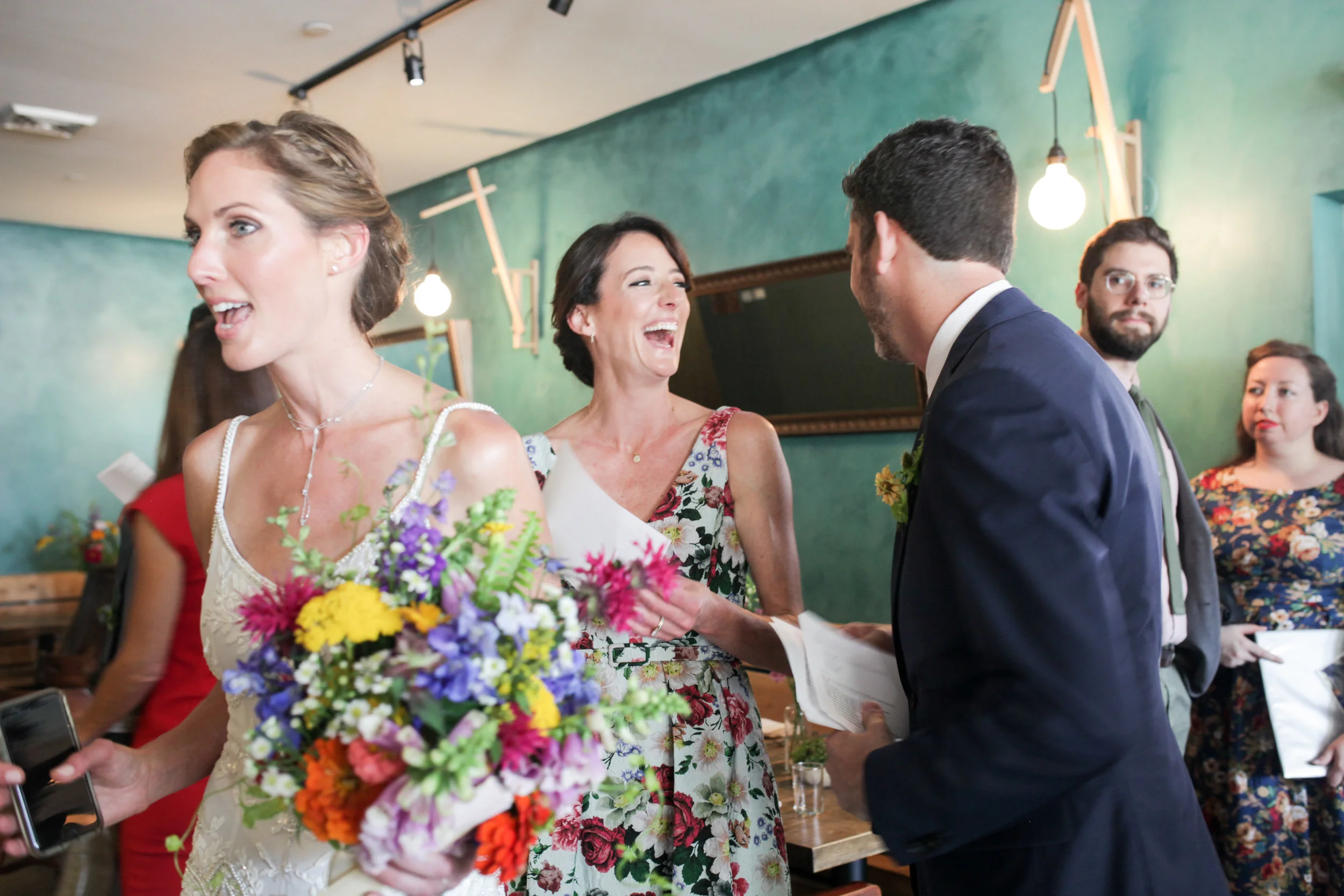 Beth-and-Matt-selects-website-optimized-105.jpg