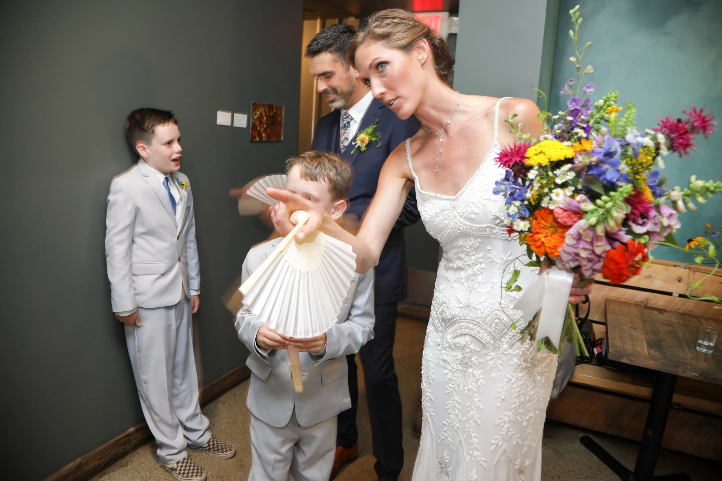 Beth-and-Matt-selects-website-optimized-106.jpg