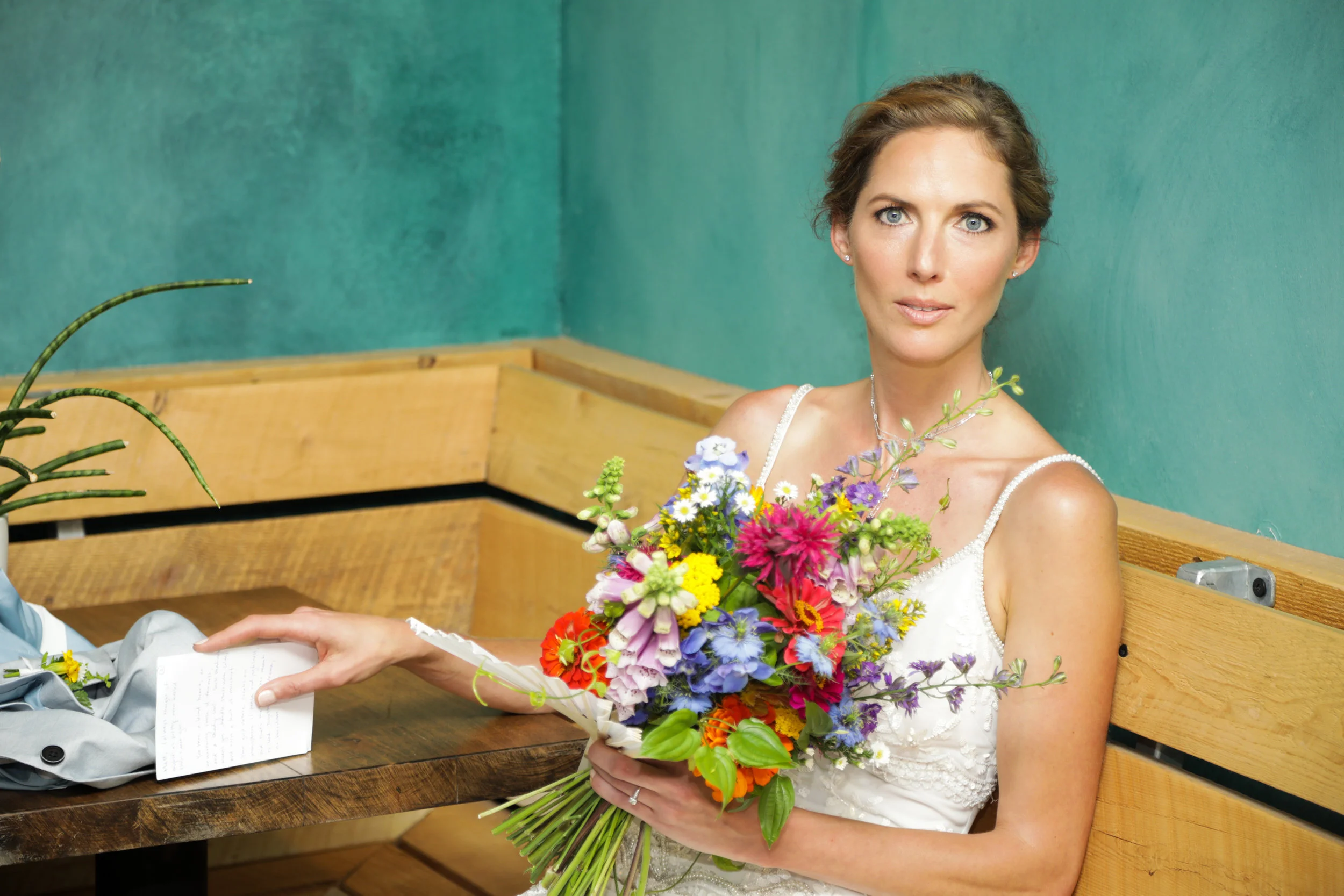 Beth-and-Matt-selects-website-optimized-109.jpg