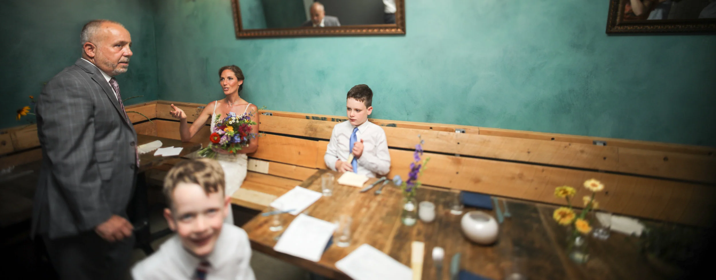 Beth-and-Matt-selects-website-optimized-111.jpg