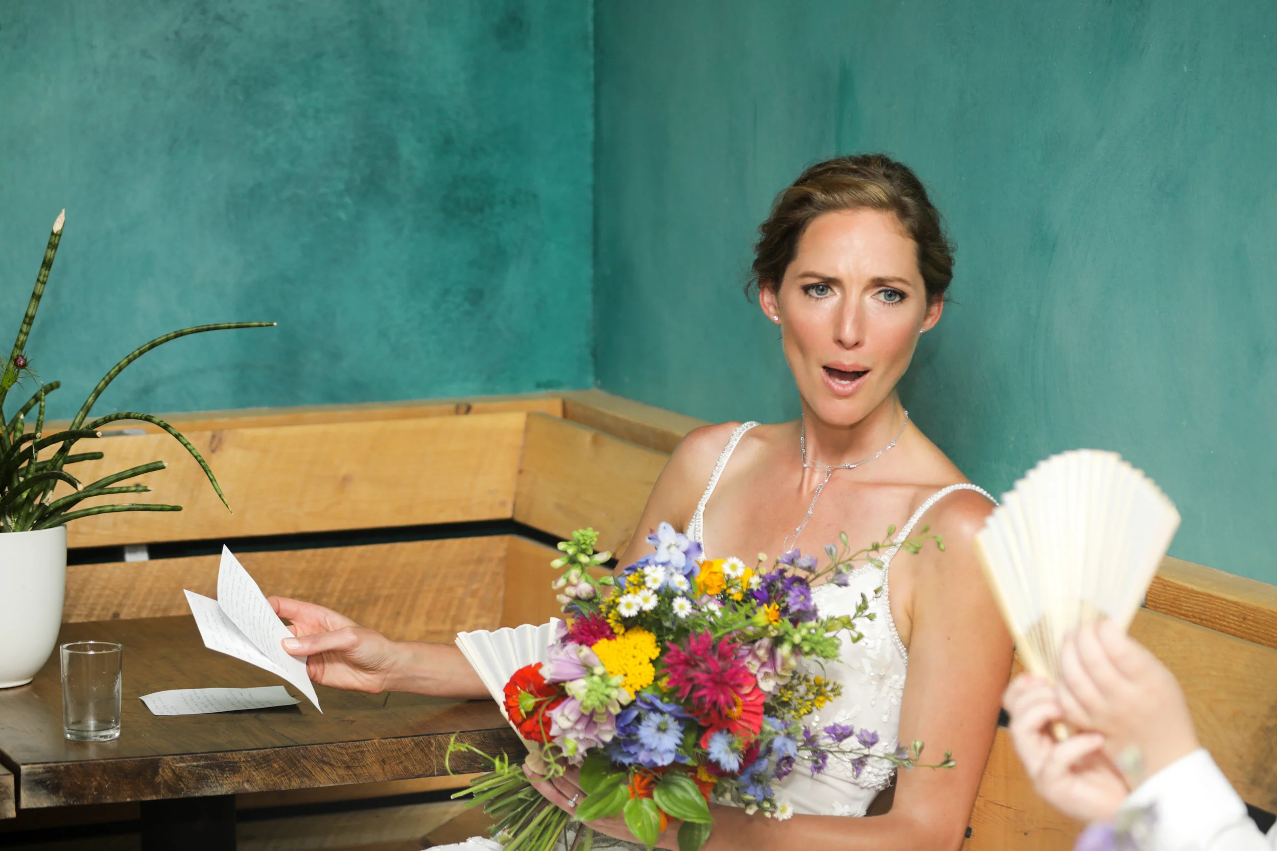 Beth-and-Matt-selects-website-optimized-112.jpg