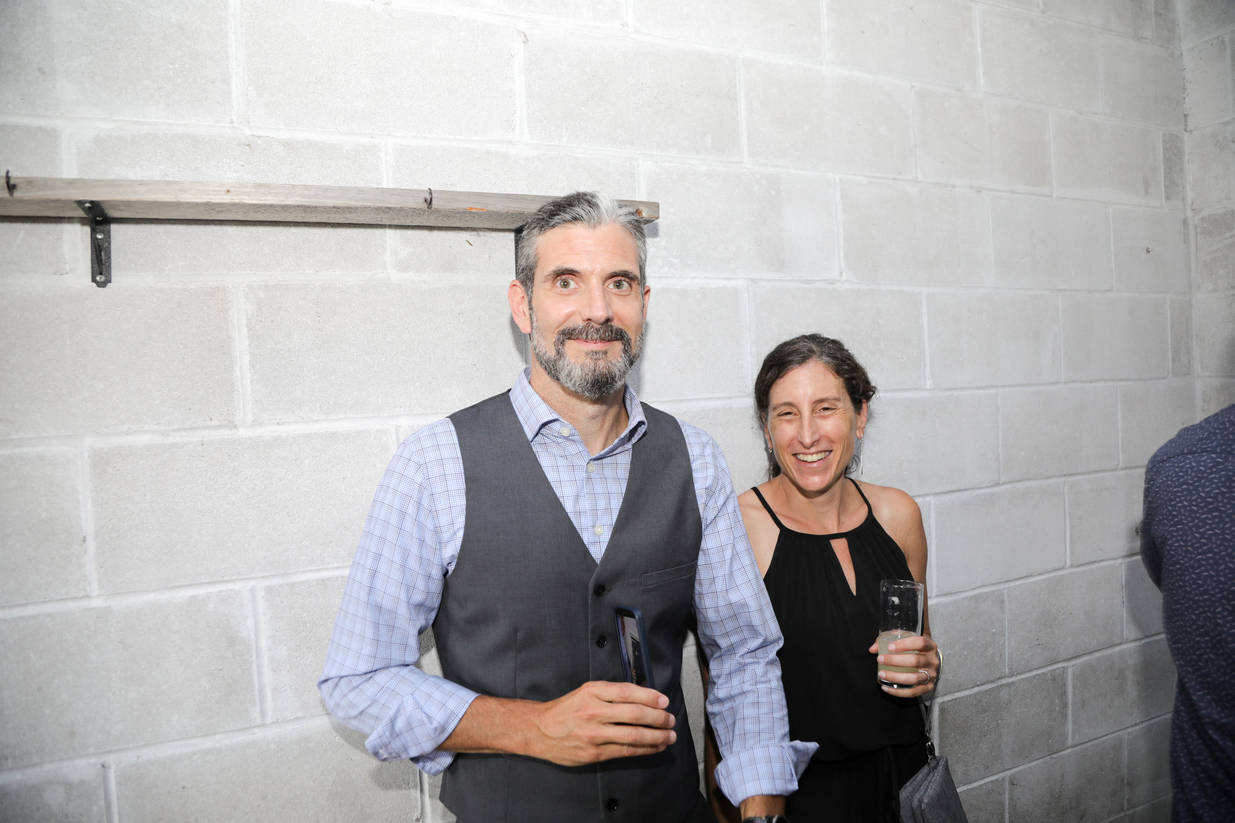 Beth-and-Matt-selects-website-optimized-129.jpg