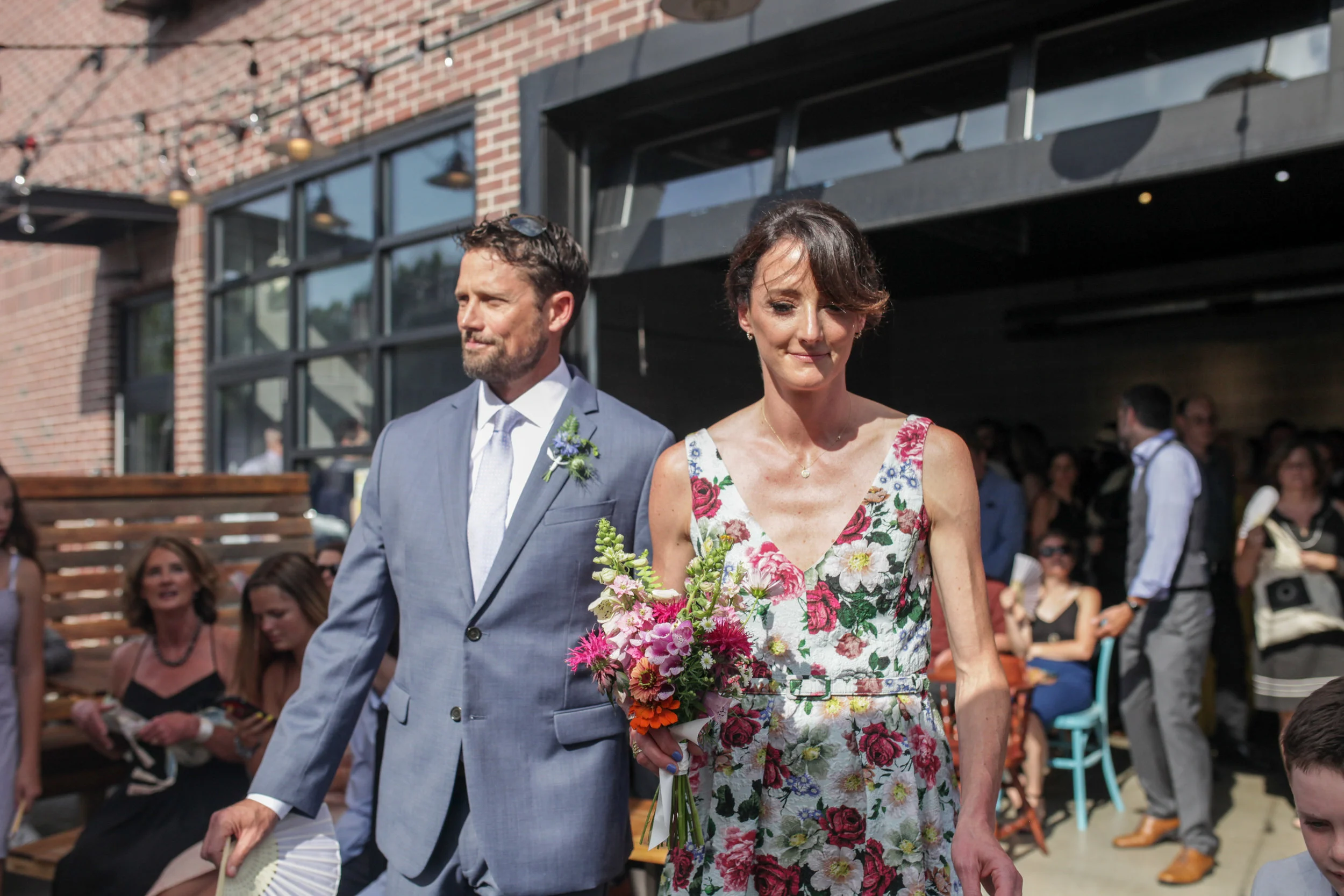 Beth-and-Matt-selects-website-optimized-138.jpg