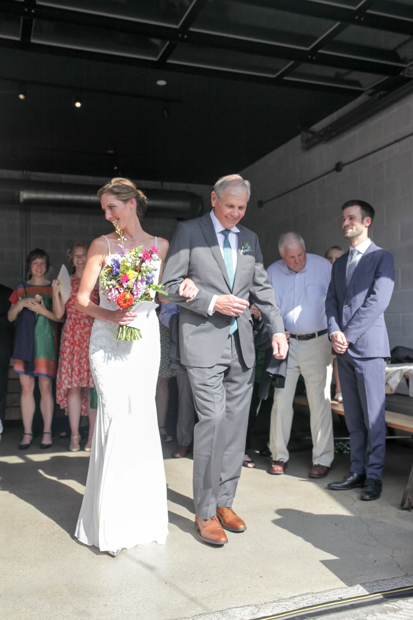 Beth-and-Matt-selects-website-optimized-141.jpg