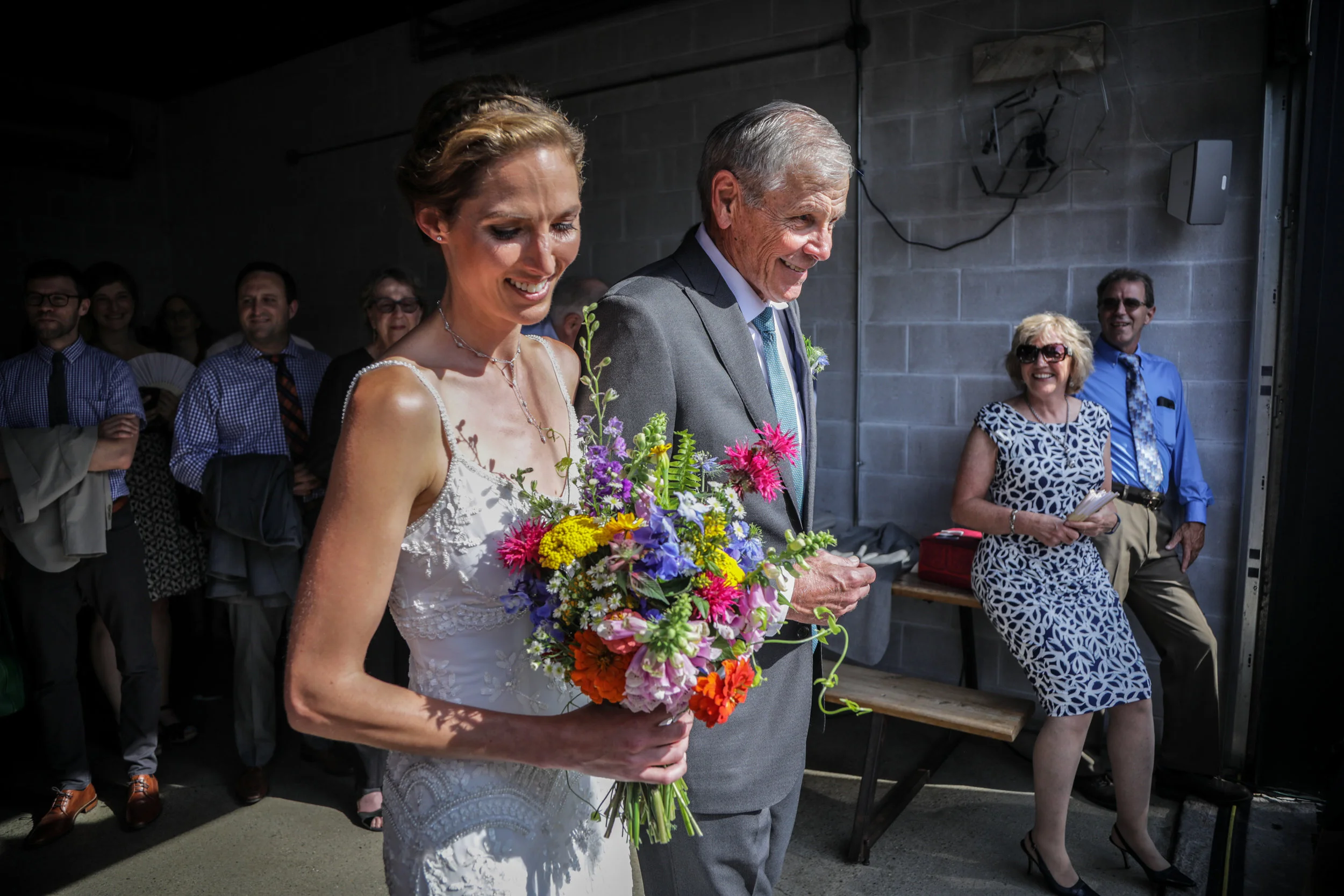 Beth-and-Matt-selects-website-optimized-144.jpg