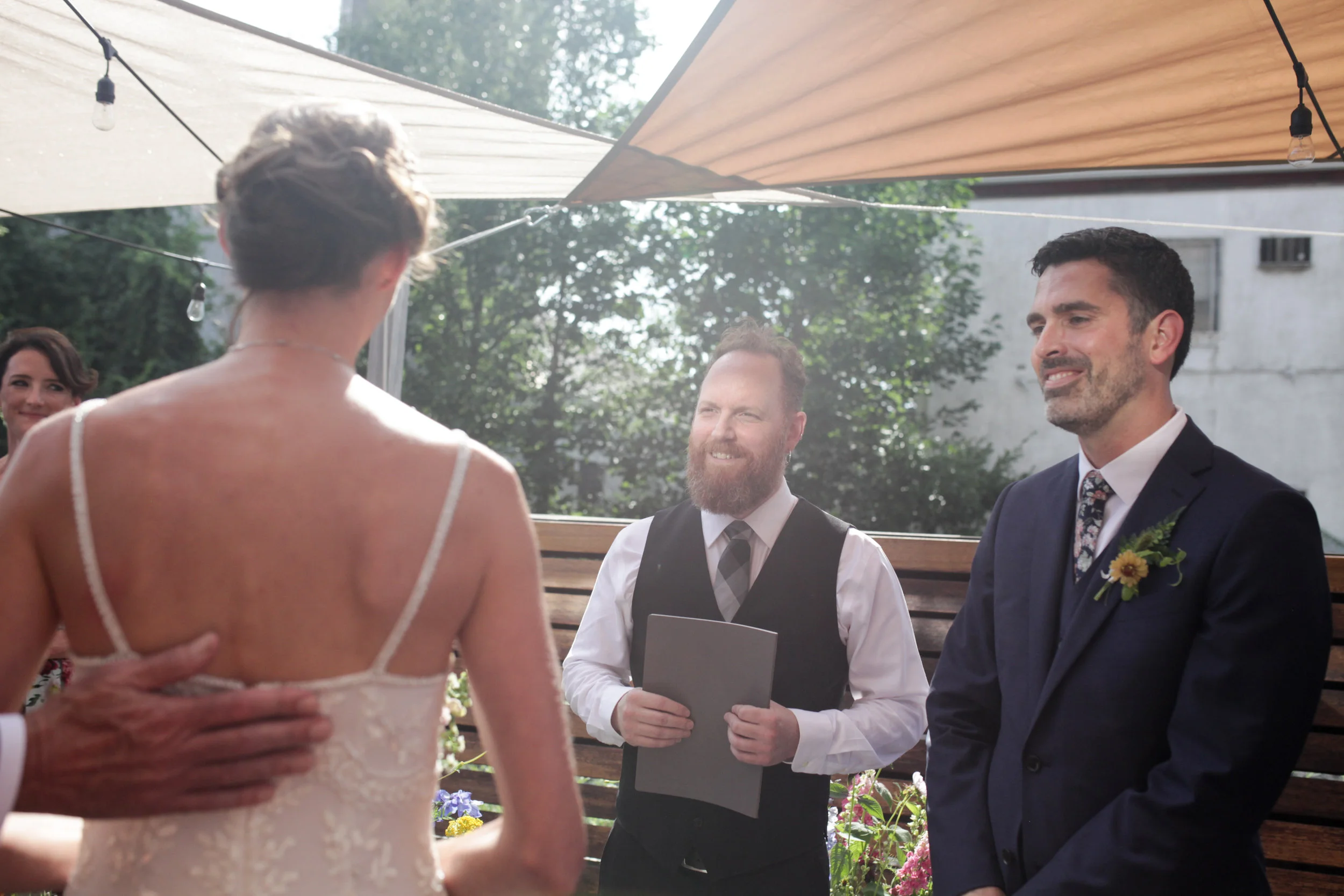 Beth-and-Matt-selects-website-optimized-151.jpg