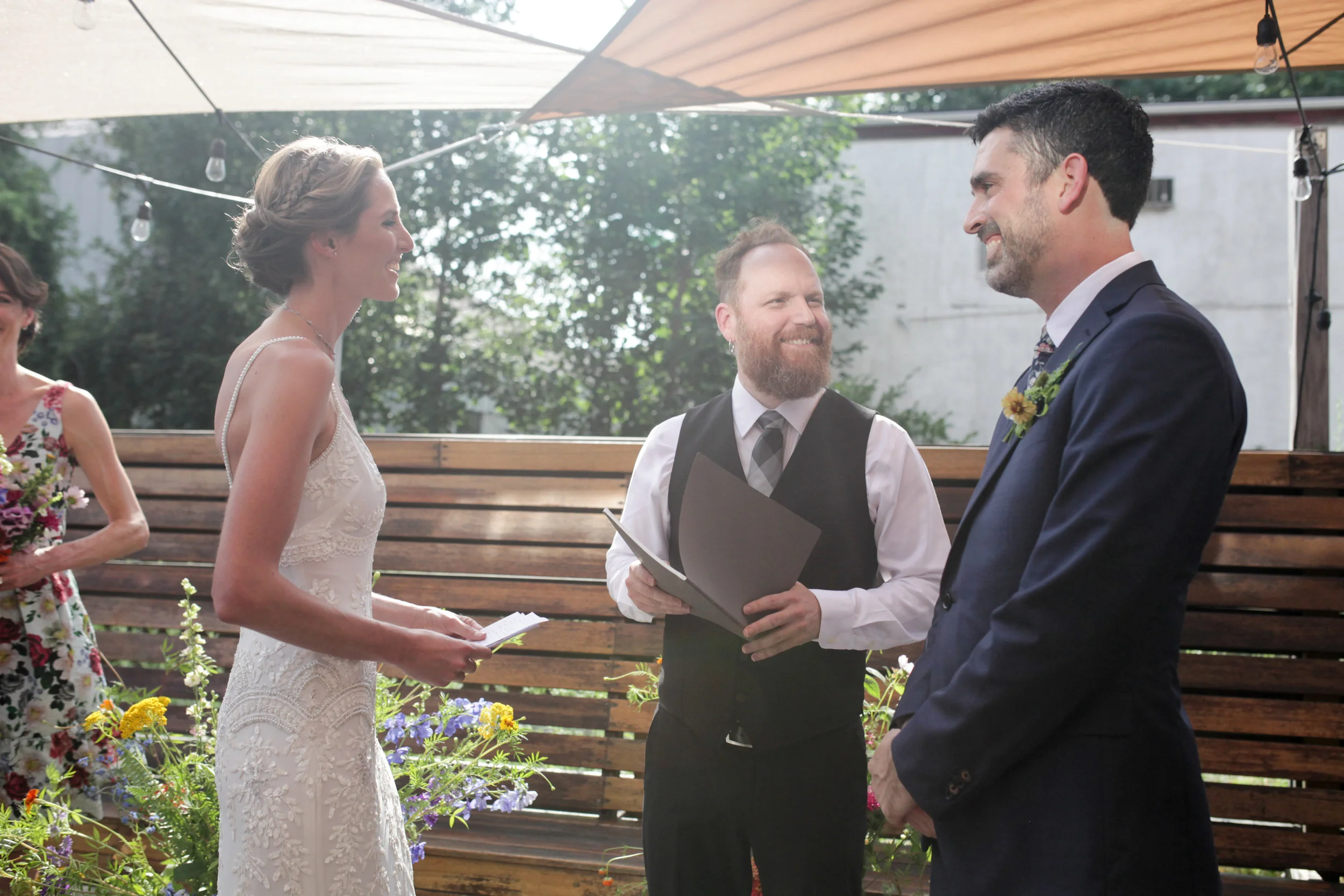 Beth-and-Matt-selects-website-optimized-177.jpg