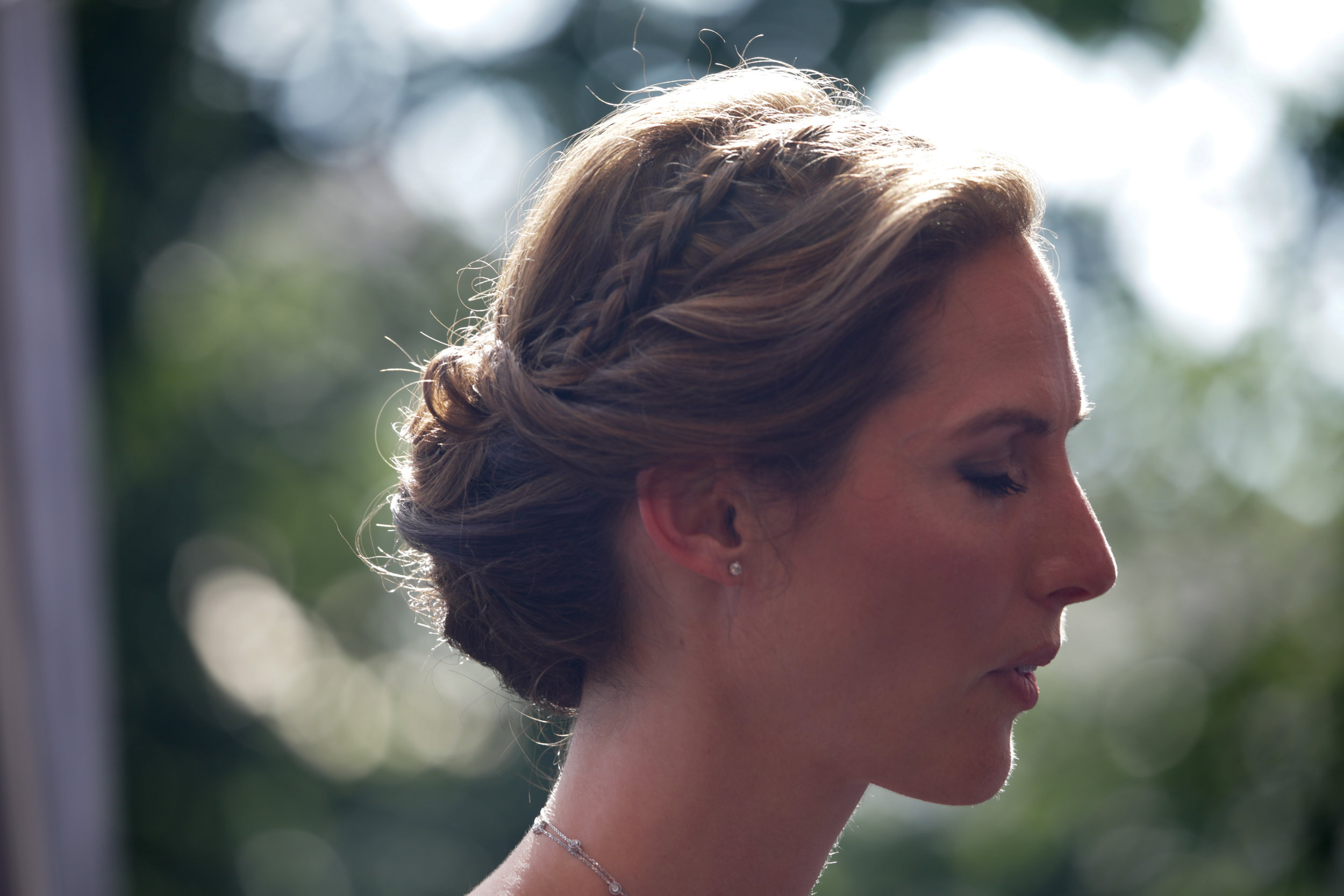 Beth-and-Matt-selects-website-optimized-189.jpg