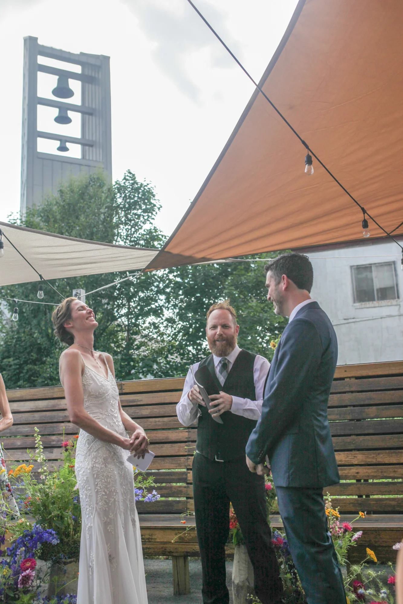 Beth-and-Matt-selects-website-optimized-193.jpg