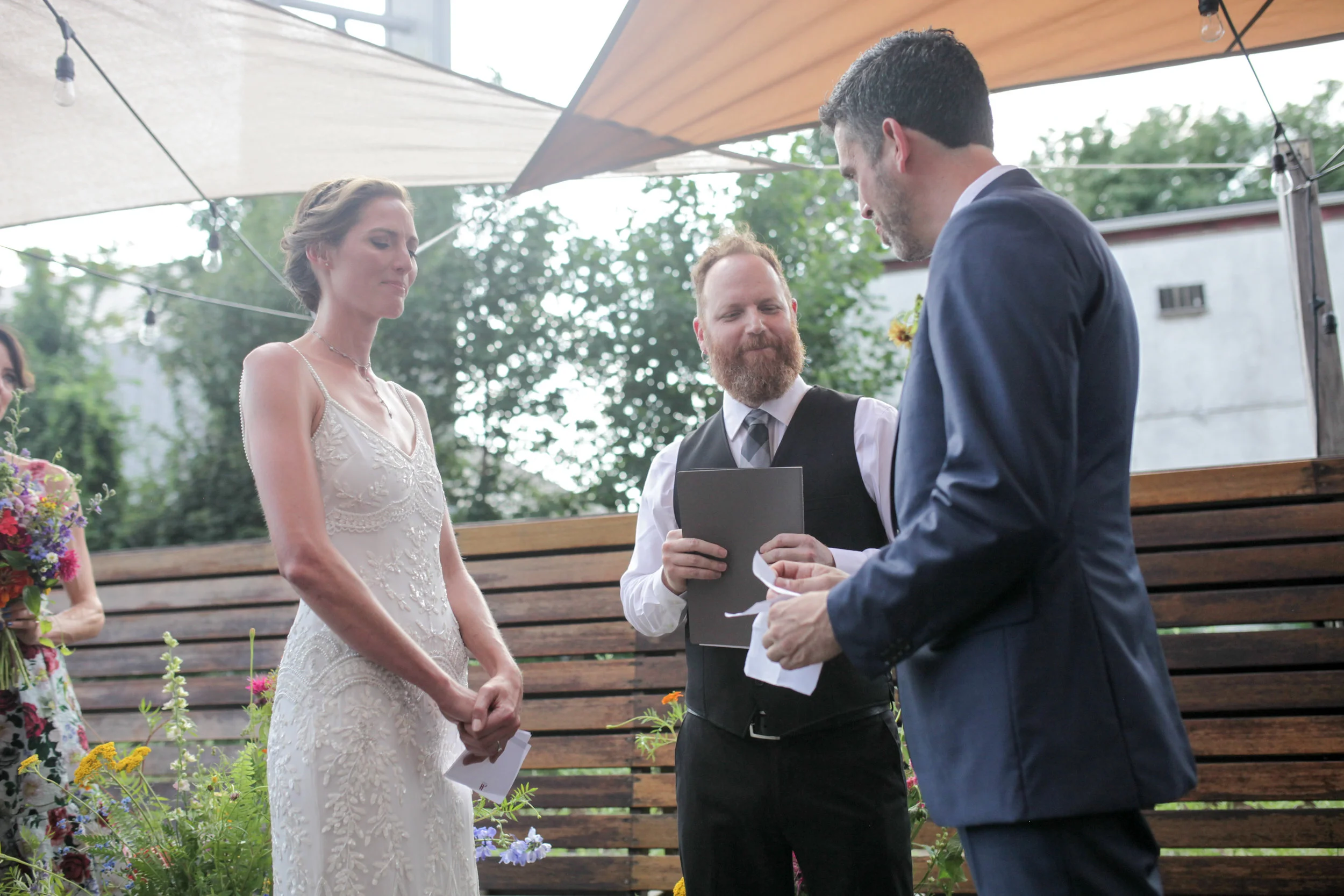 Beth-and-Matt-selects-website-optimized-196.jpg
