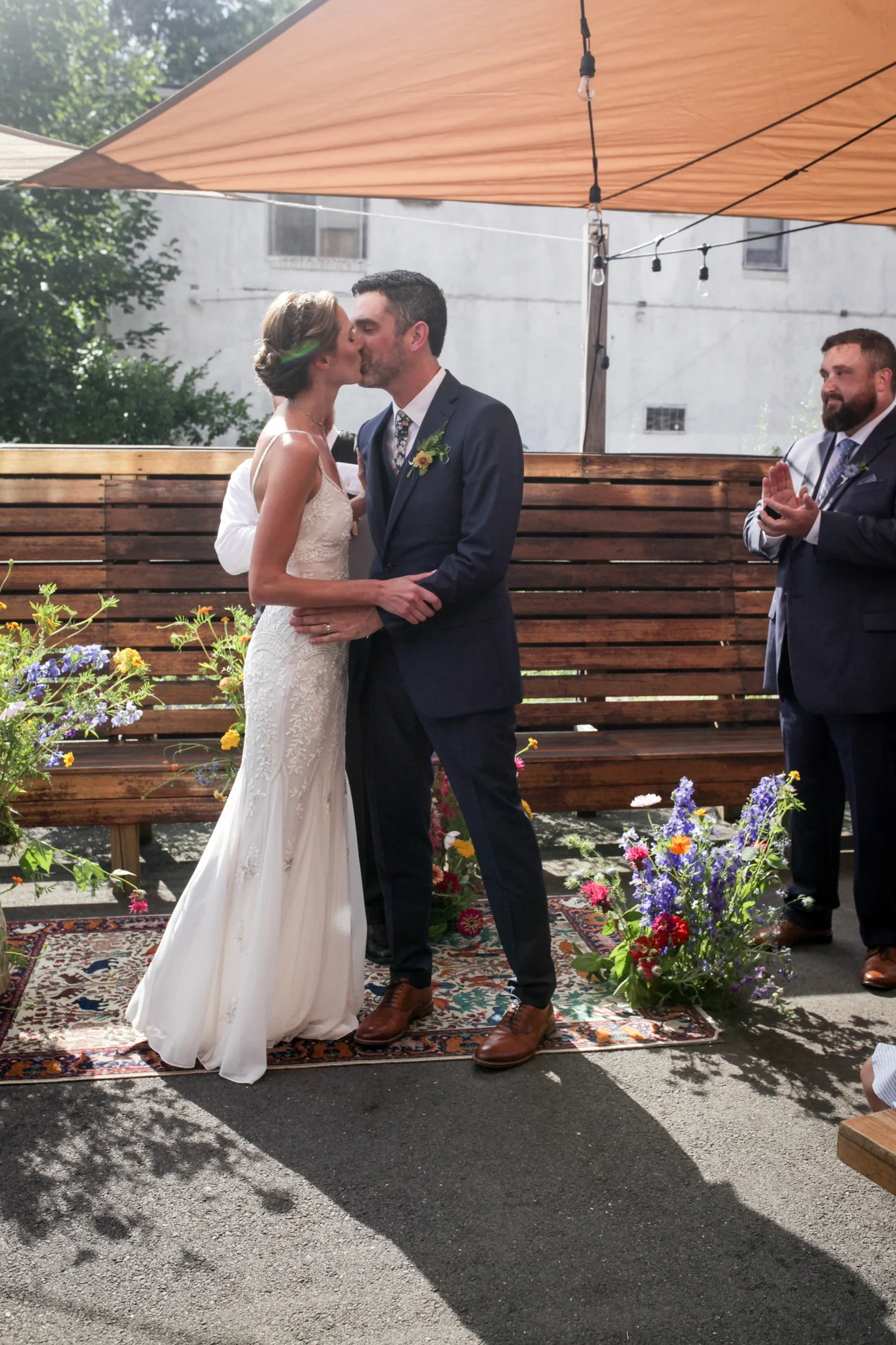 Beth-and-Matt-selects-website-optimized-201.jpg