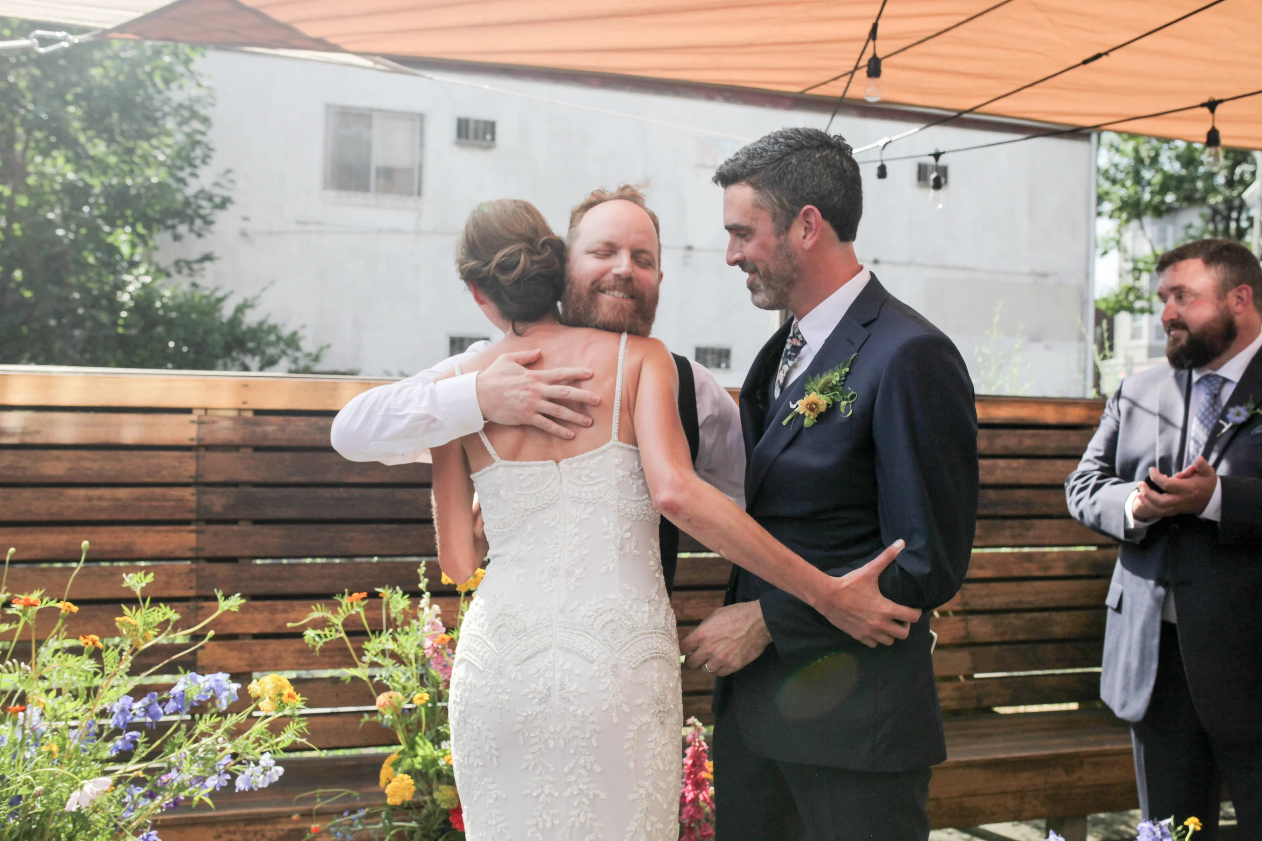 Beth-and-Matt-selects-website-optimized-204.jpg