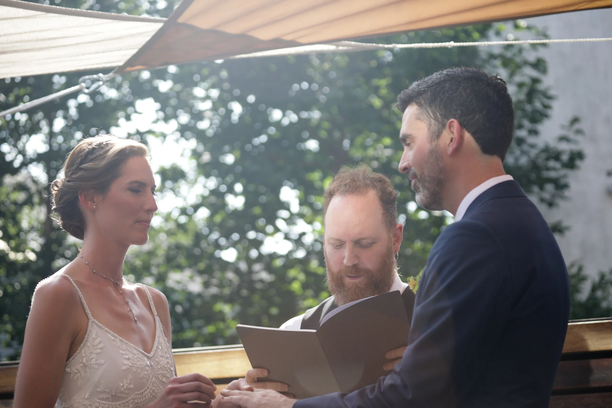 Beth-and-Matt-selects-website-optimized-205.jpg