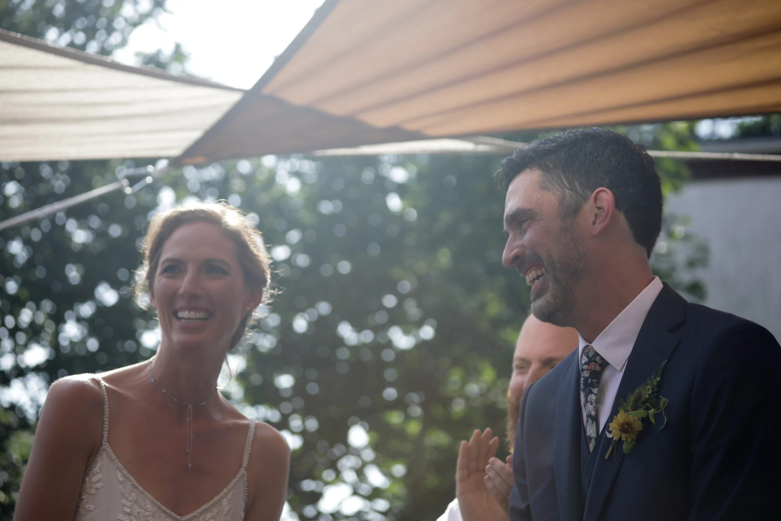 Beth-and-Matt-selects-website-optimized-219.jpg