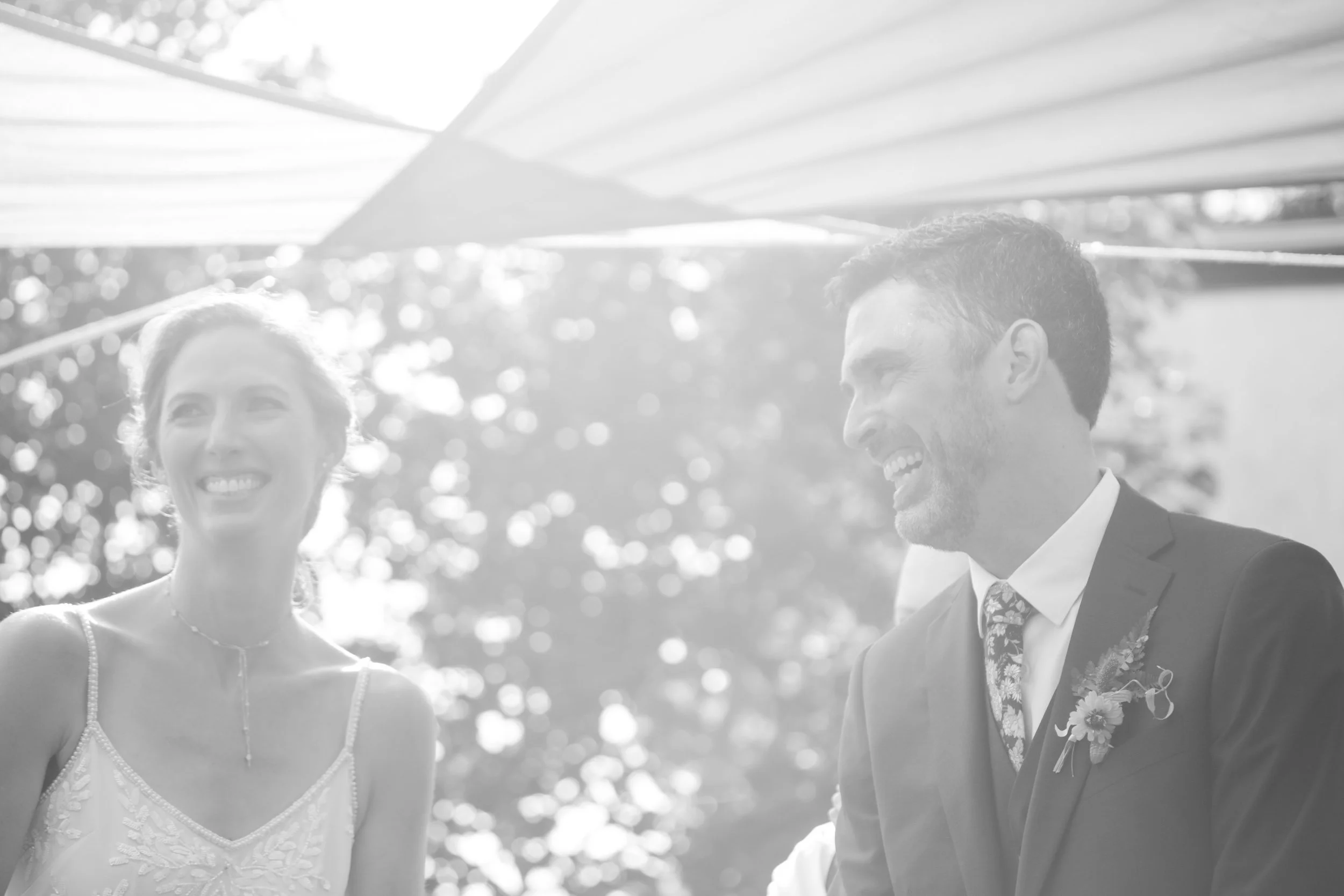 Beth-and-Matt-selects-website-optimized-220.jpg