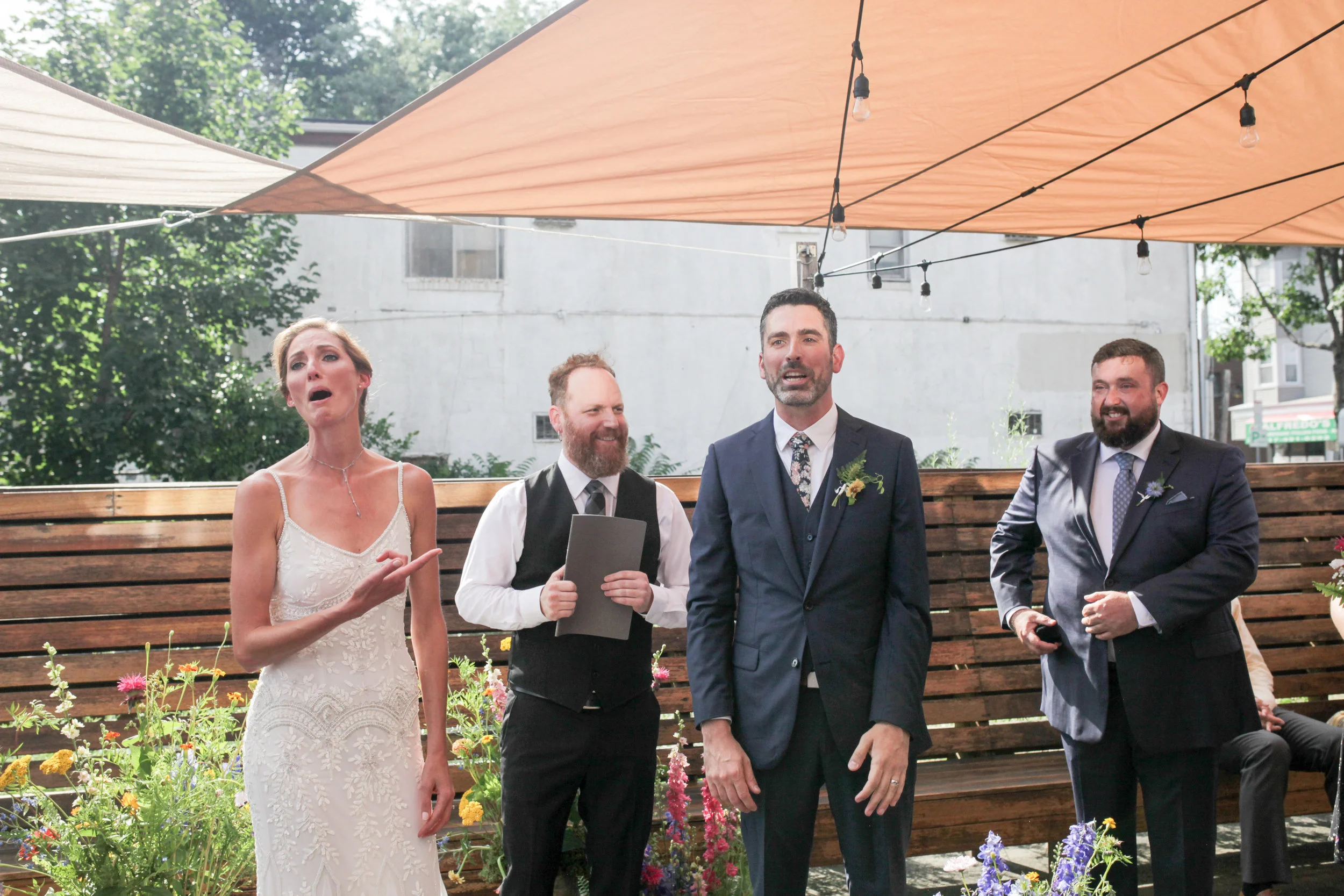 Beth-and-Matt-selects-website-optimized-226.jpg