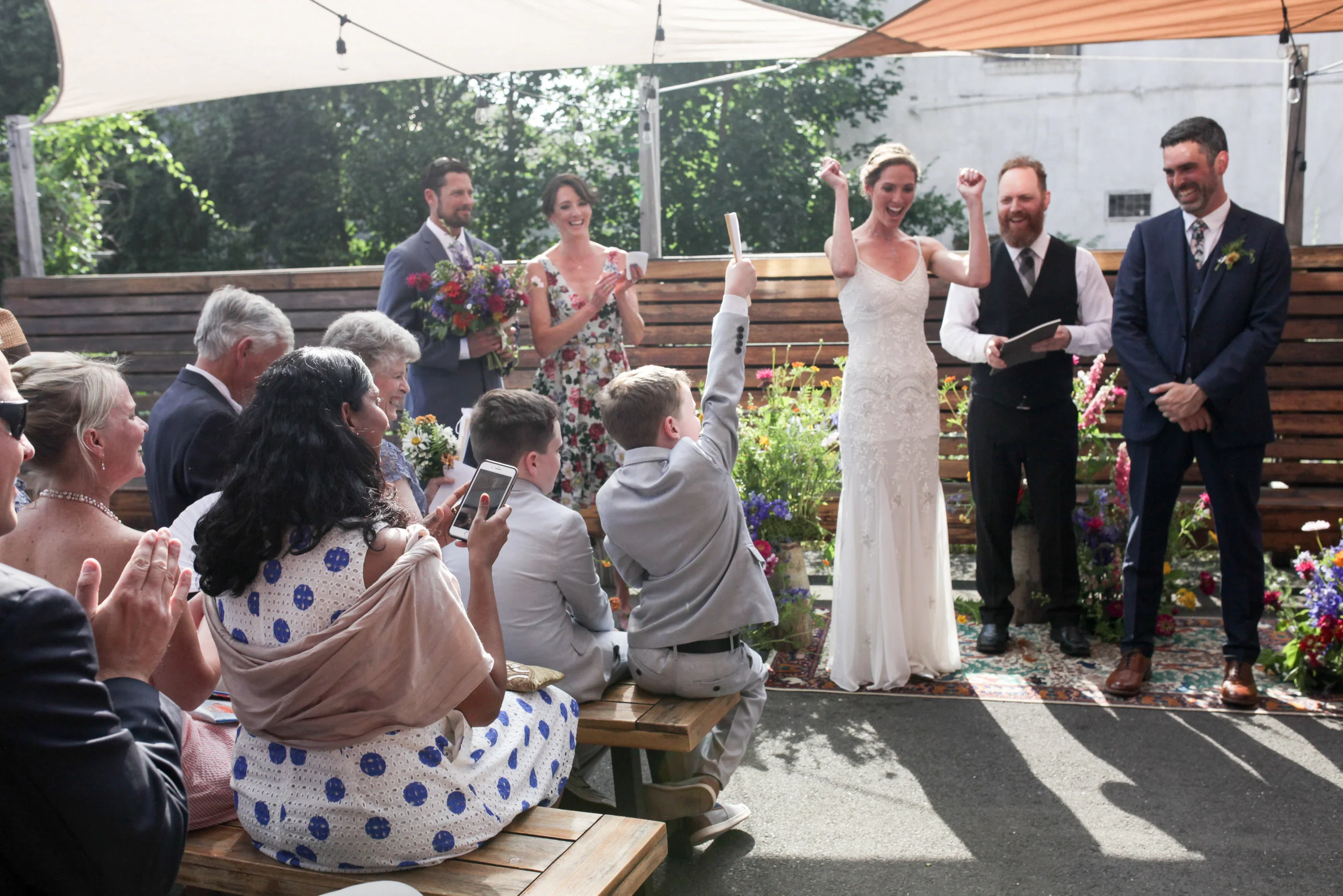 Beth-and-Matt-selects-website-optimized-228.jpg