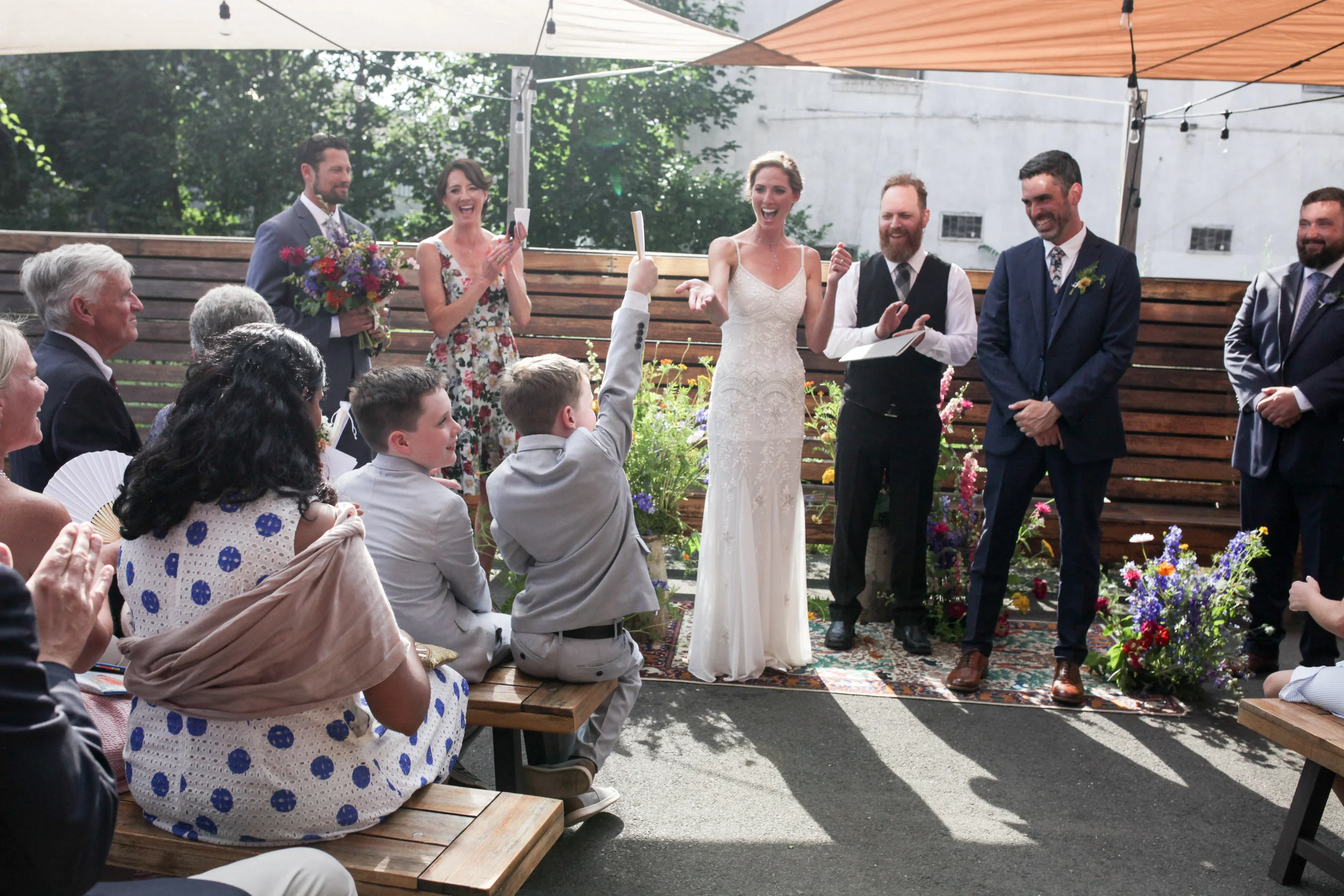 Beth-and-Matt-selects-website-optimized-232.jpg