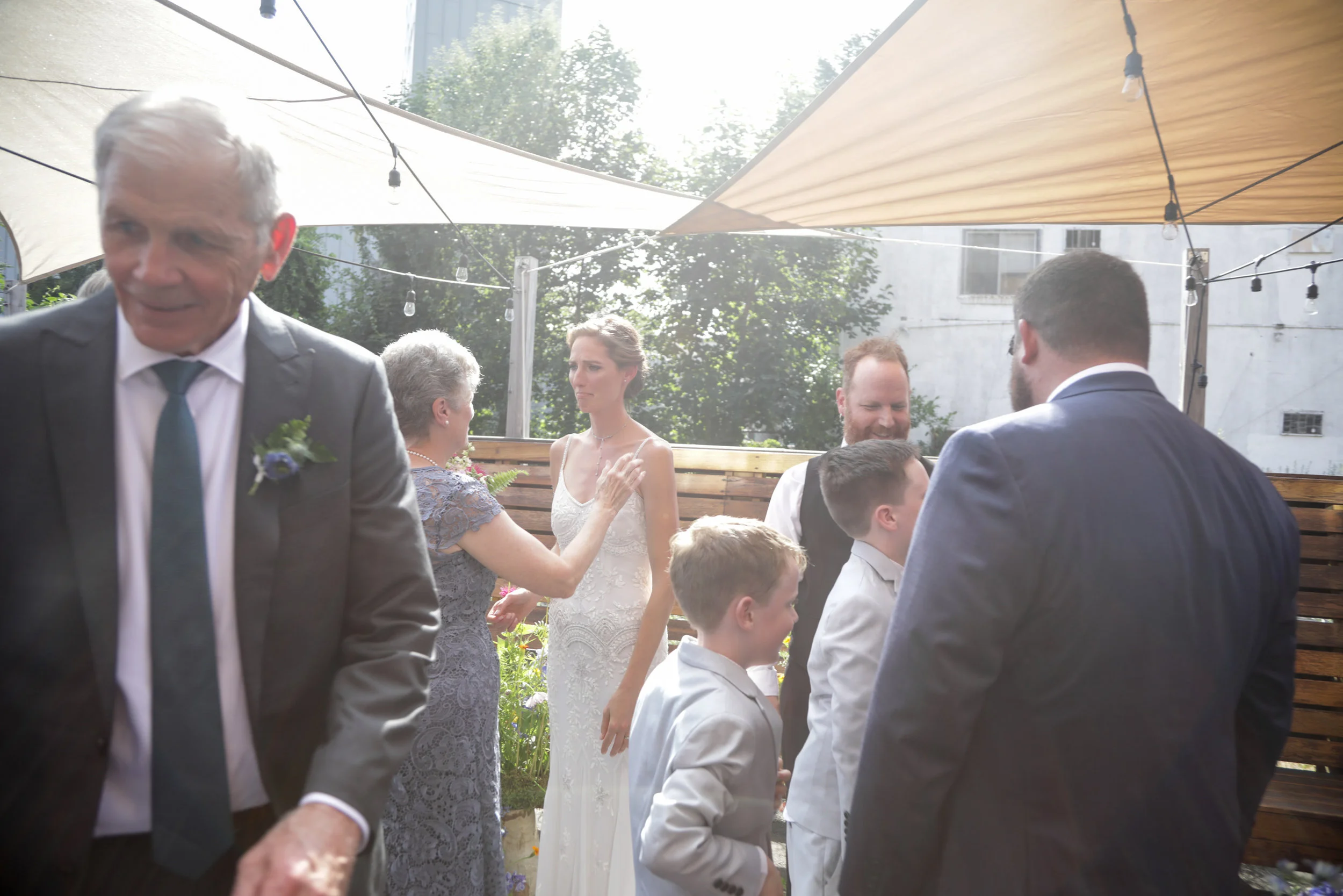 Beth-and-Matt-selects-website-optimized-237.jpg