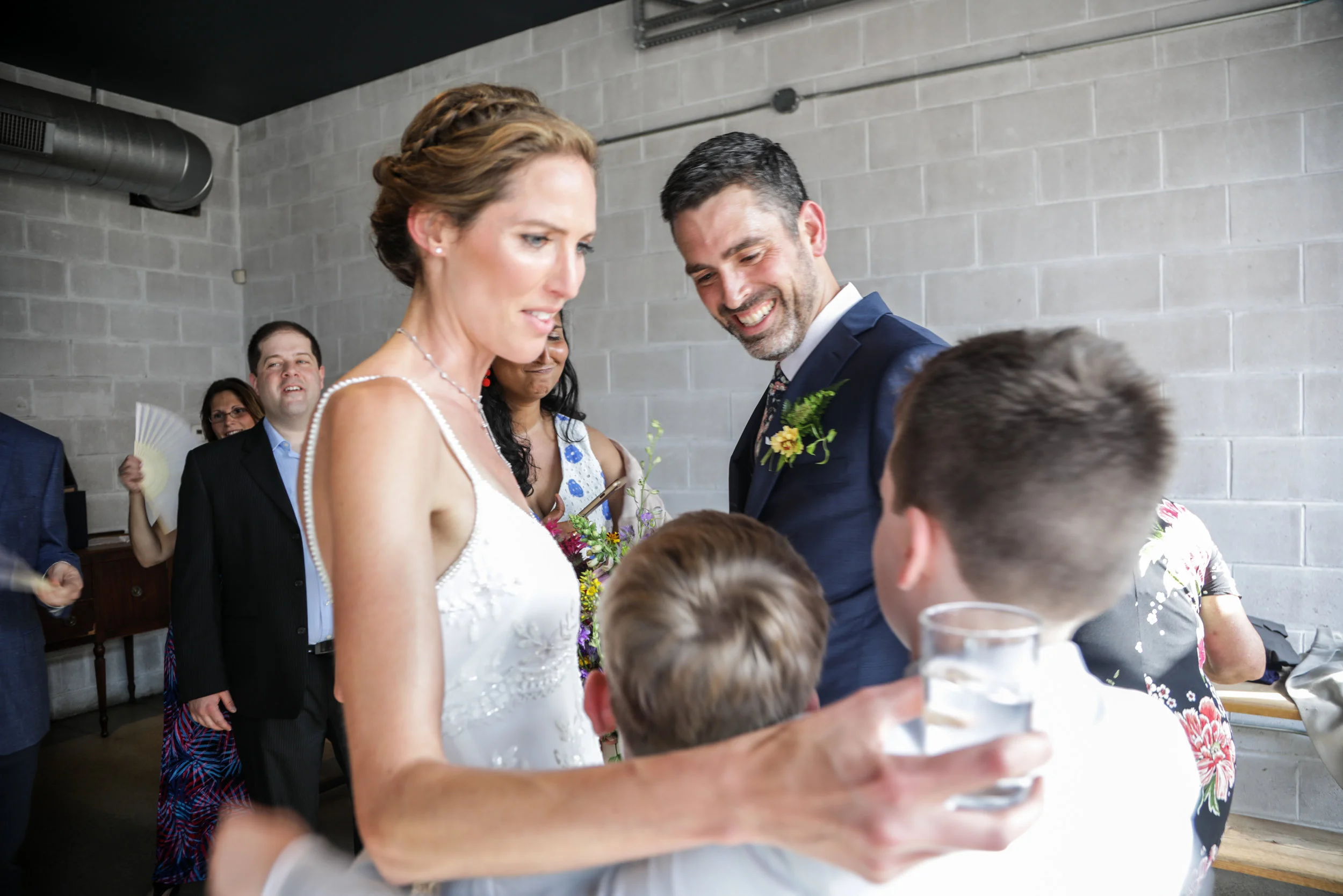 Beth-and-Matt-selects-website-optimized-261.jpg