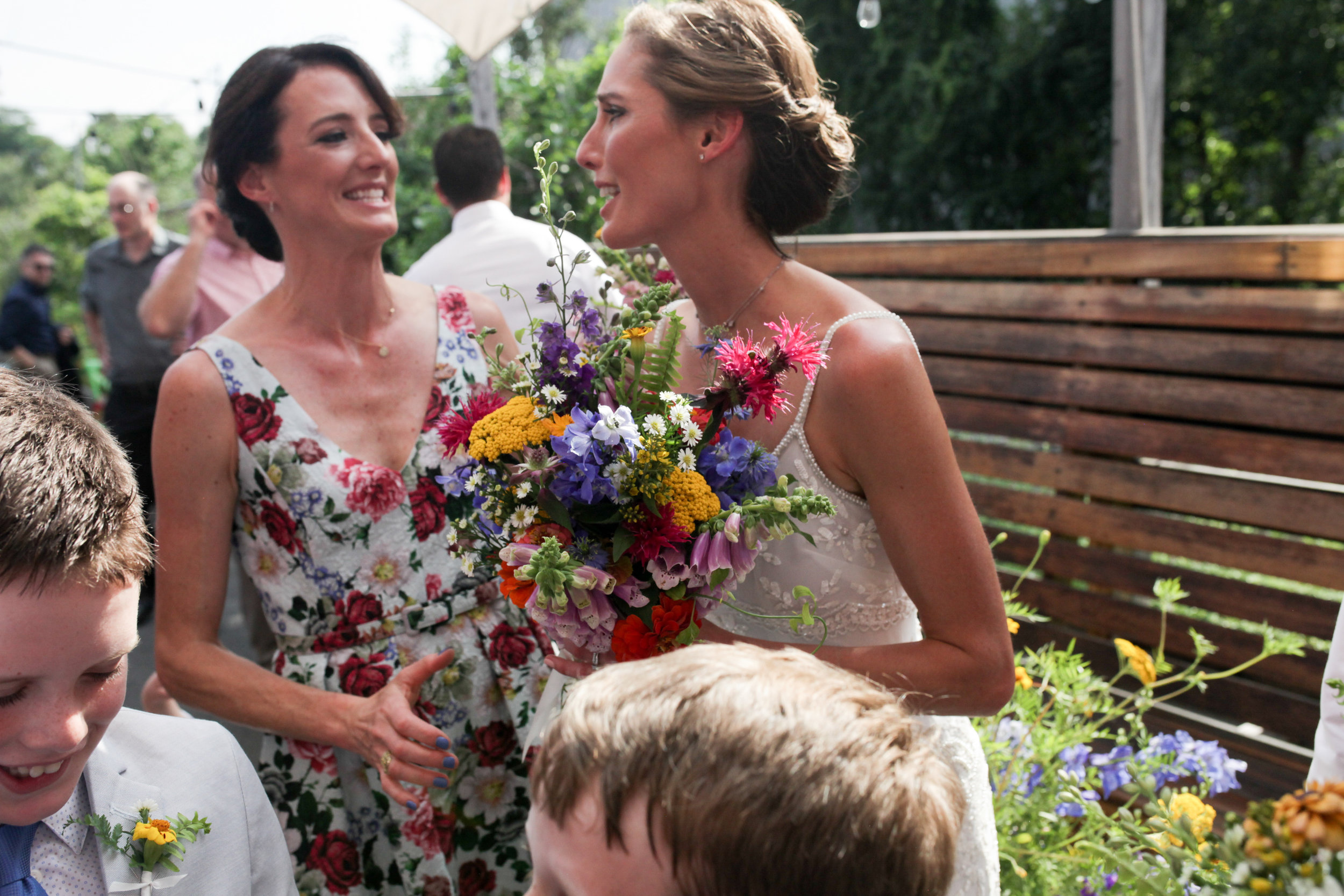 Beth-and-Matt-selects-website-optimized-270.jpg