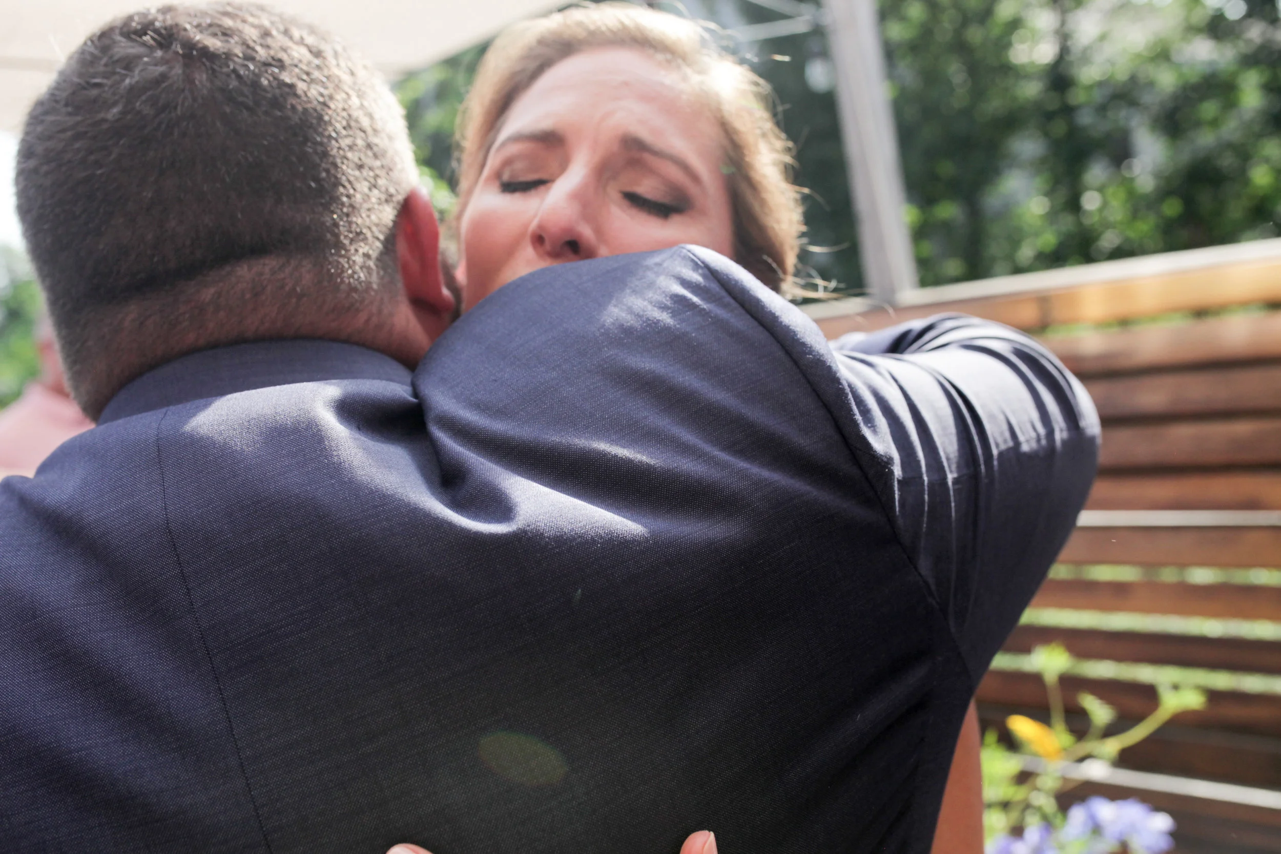 Beth-and-Matt-selects-website-optimized-272.jpg
