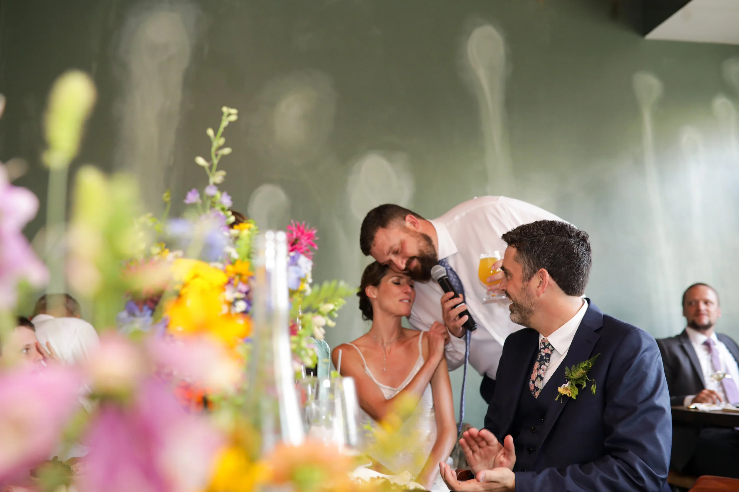 Beth-and-Matt-selects-website-optimized-414.jpg