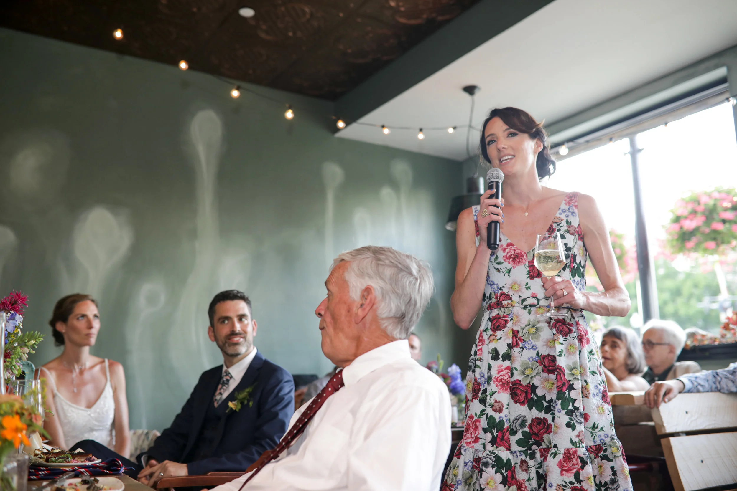 Beth-and-Matt-selects-website-optimized-415.jpg