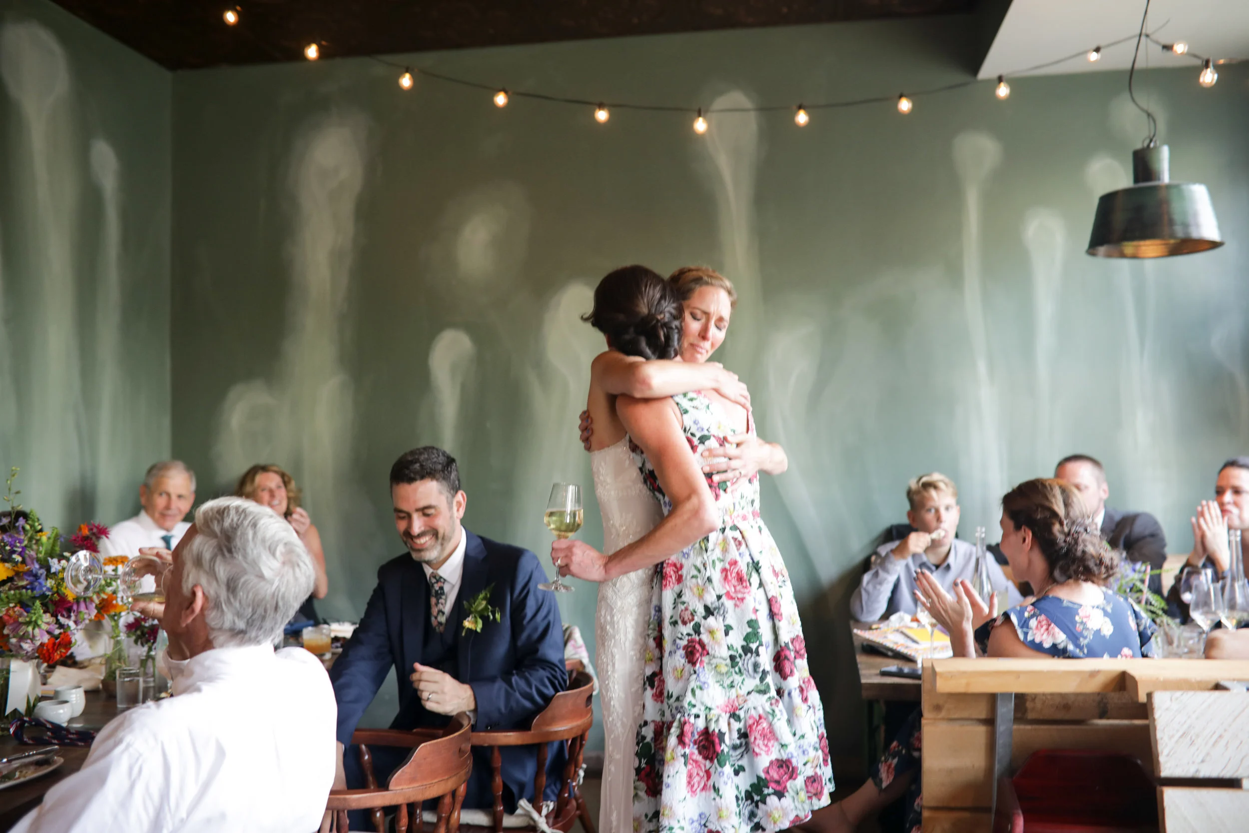 Beth-and-Matt-selects-website-optimized-419.jpg